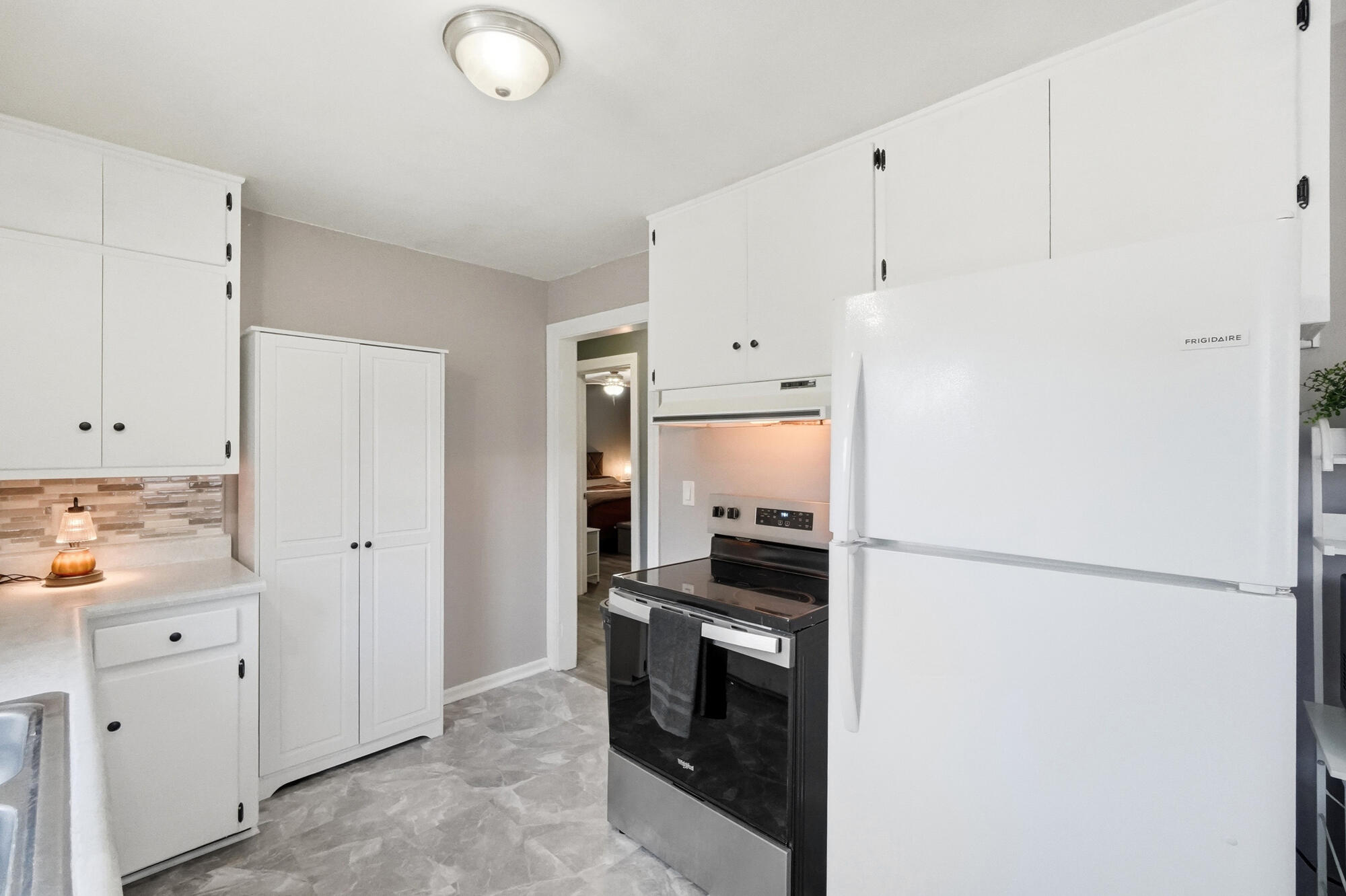 37 Elmwood, Troy, Ohio 45373