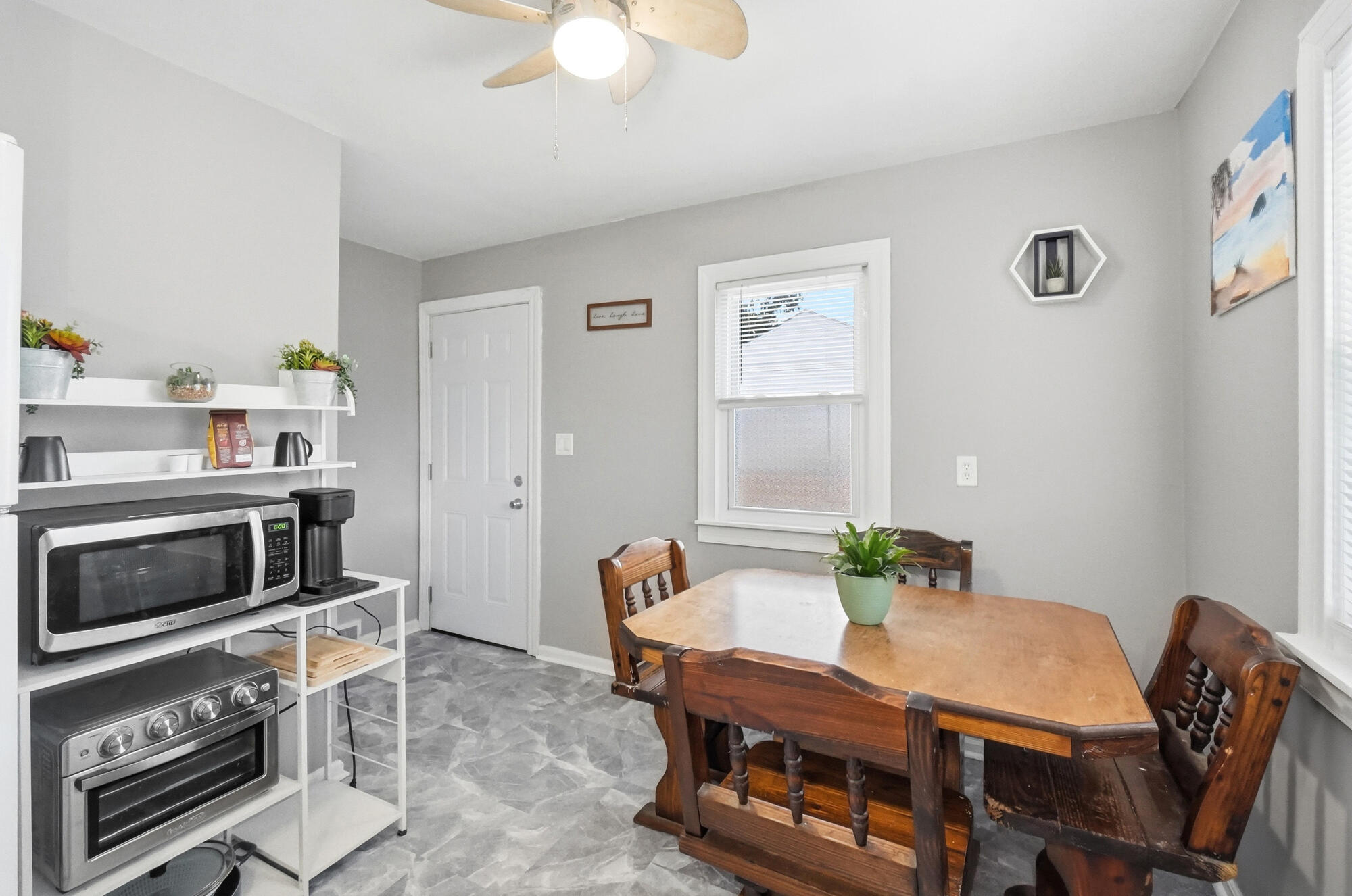 37 Elmwood, Troy, Ohio 45373