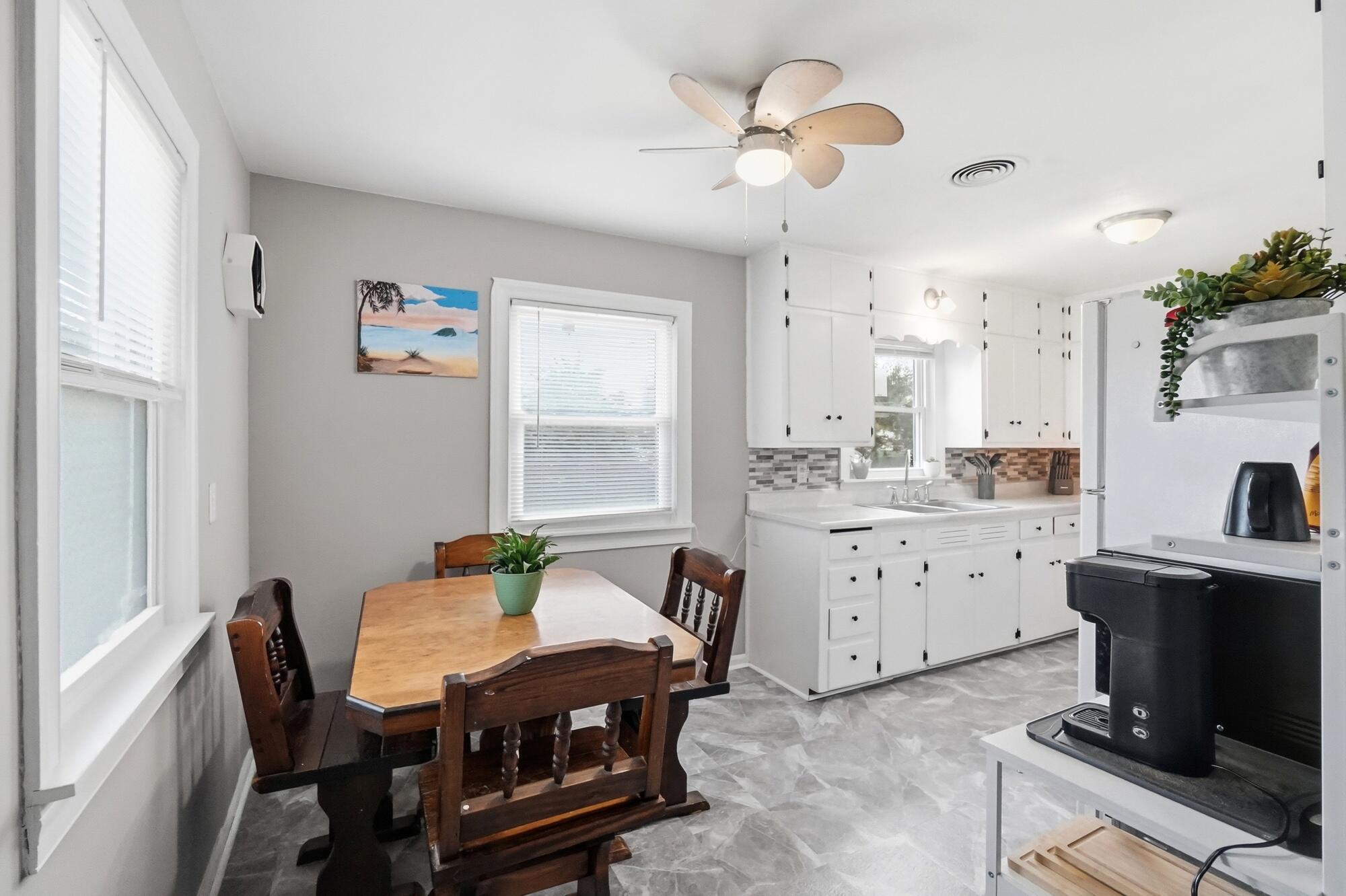 37 Elmwood, Troy, Ohio 45373