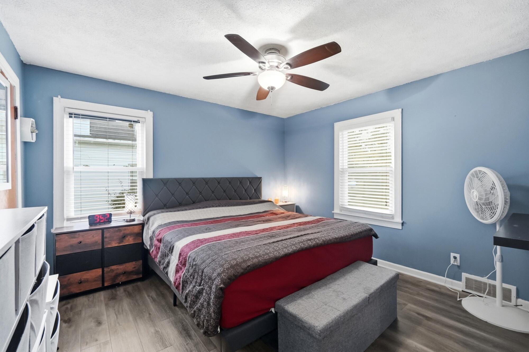 37 Elmwood, Troy, Ohio 45373