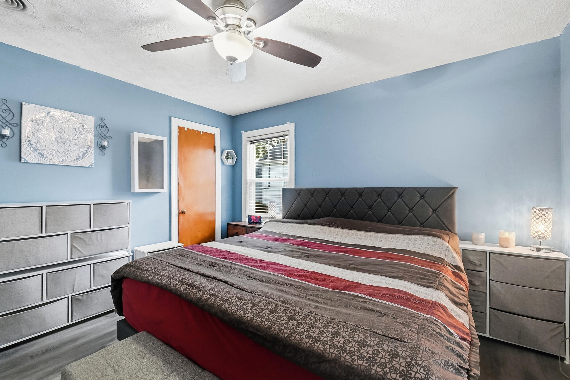 37 Elmwood, Troy, Ohio 45373