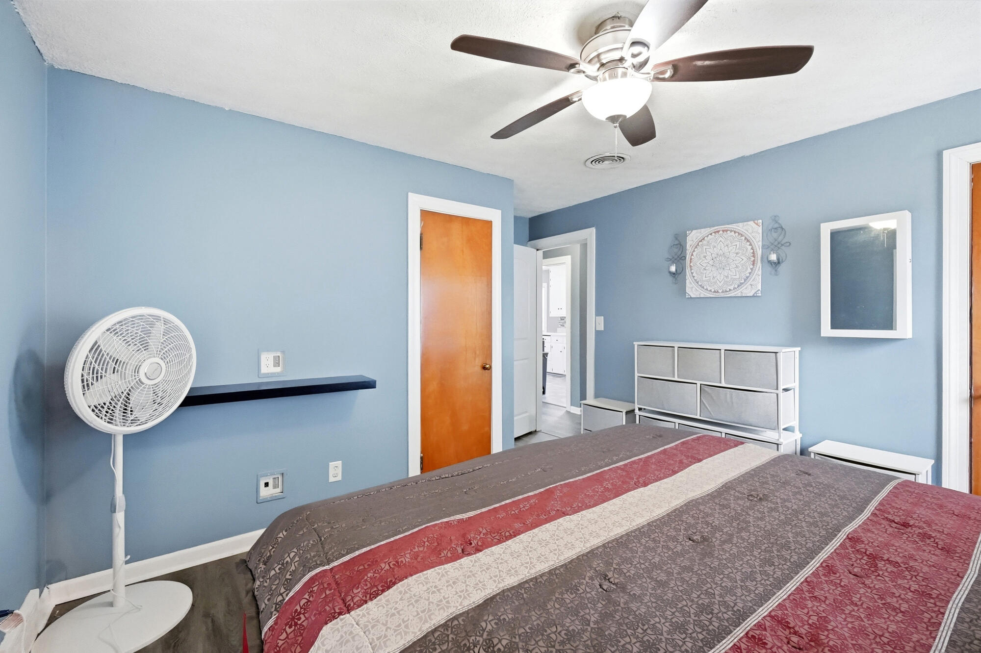 37 Elmwood, Troy, Ohio 45373