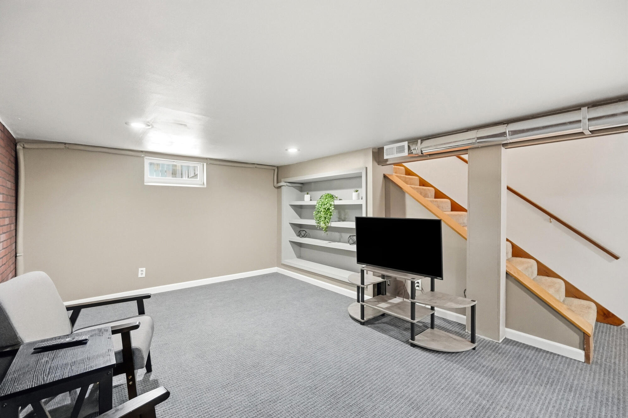 37 Elmwood, Troy, Ohio 45373