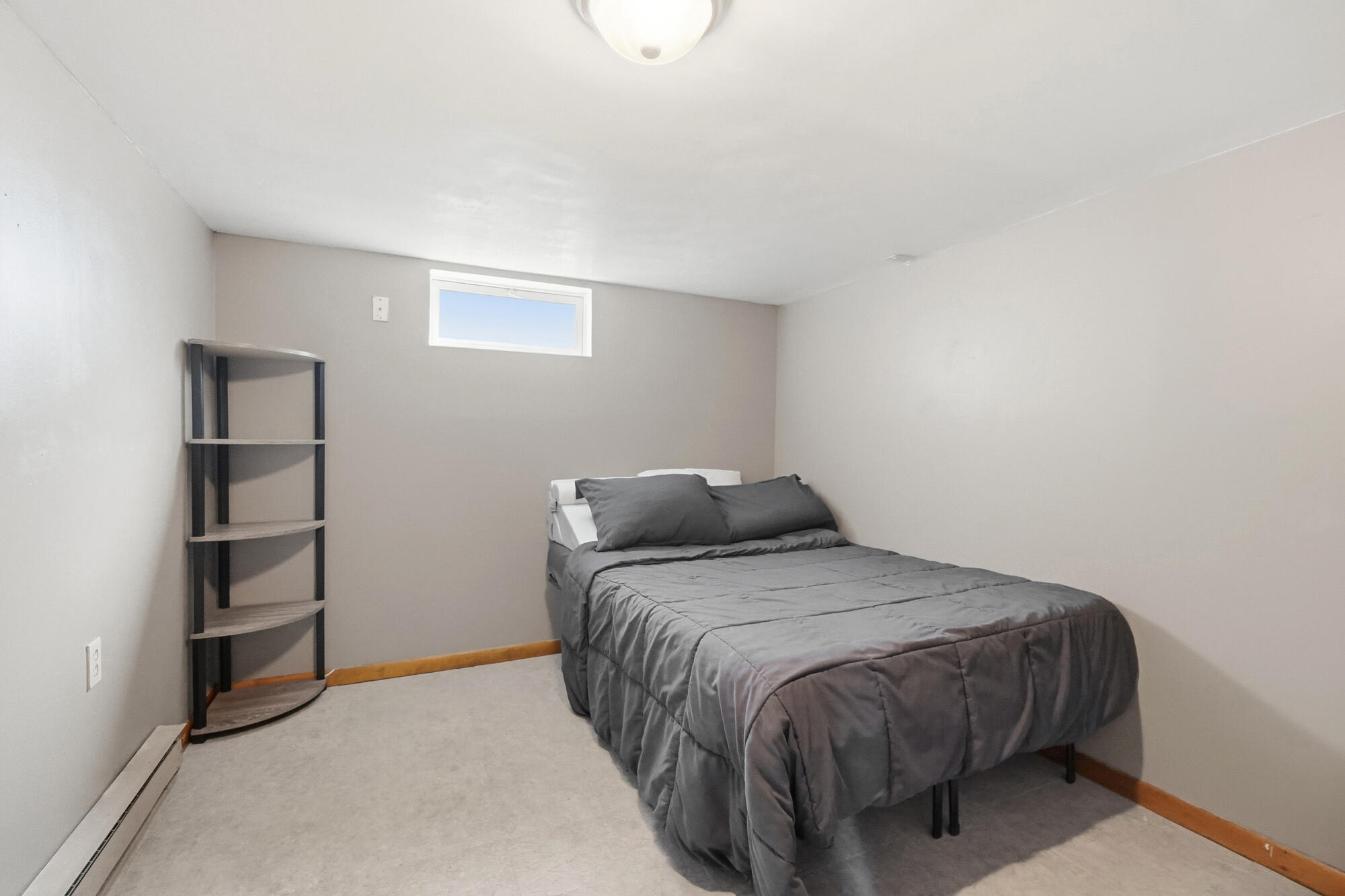 37 Elmwood, Troy, Ohio 45373