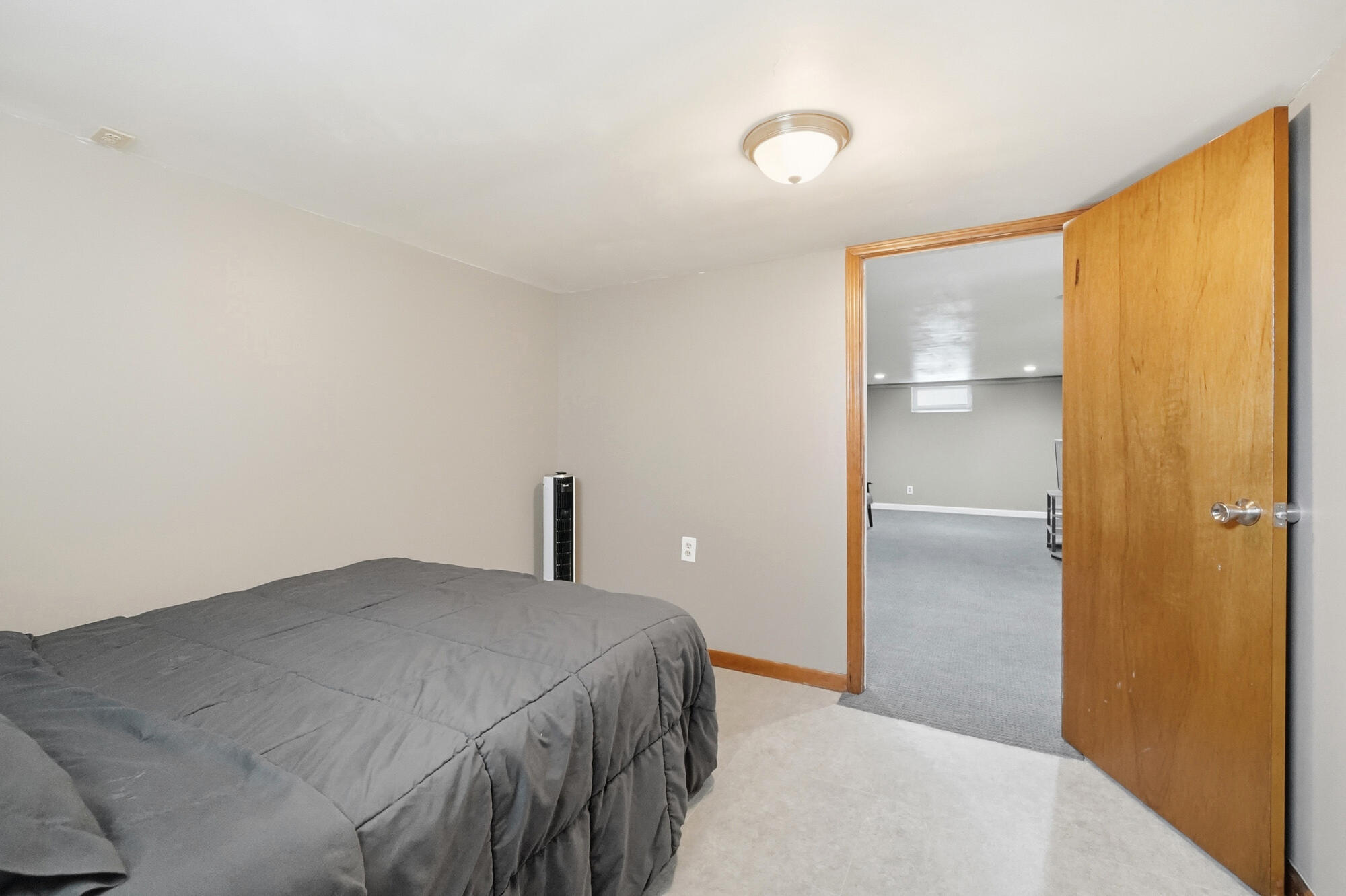 37 Elmwood, Troy, Ohio 45373
