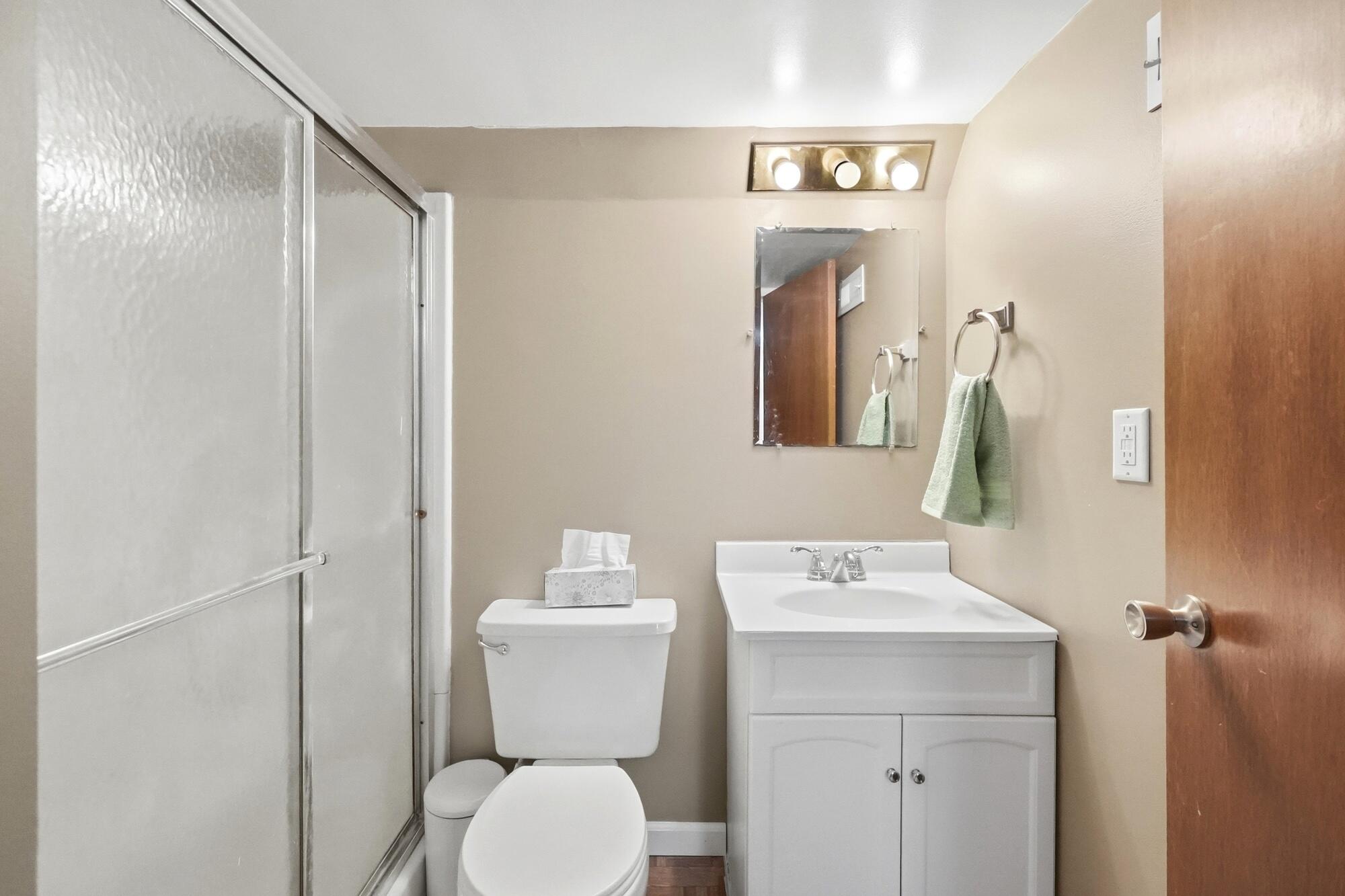 37 Elmwood, Troy, Ohio 45373