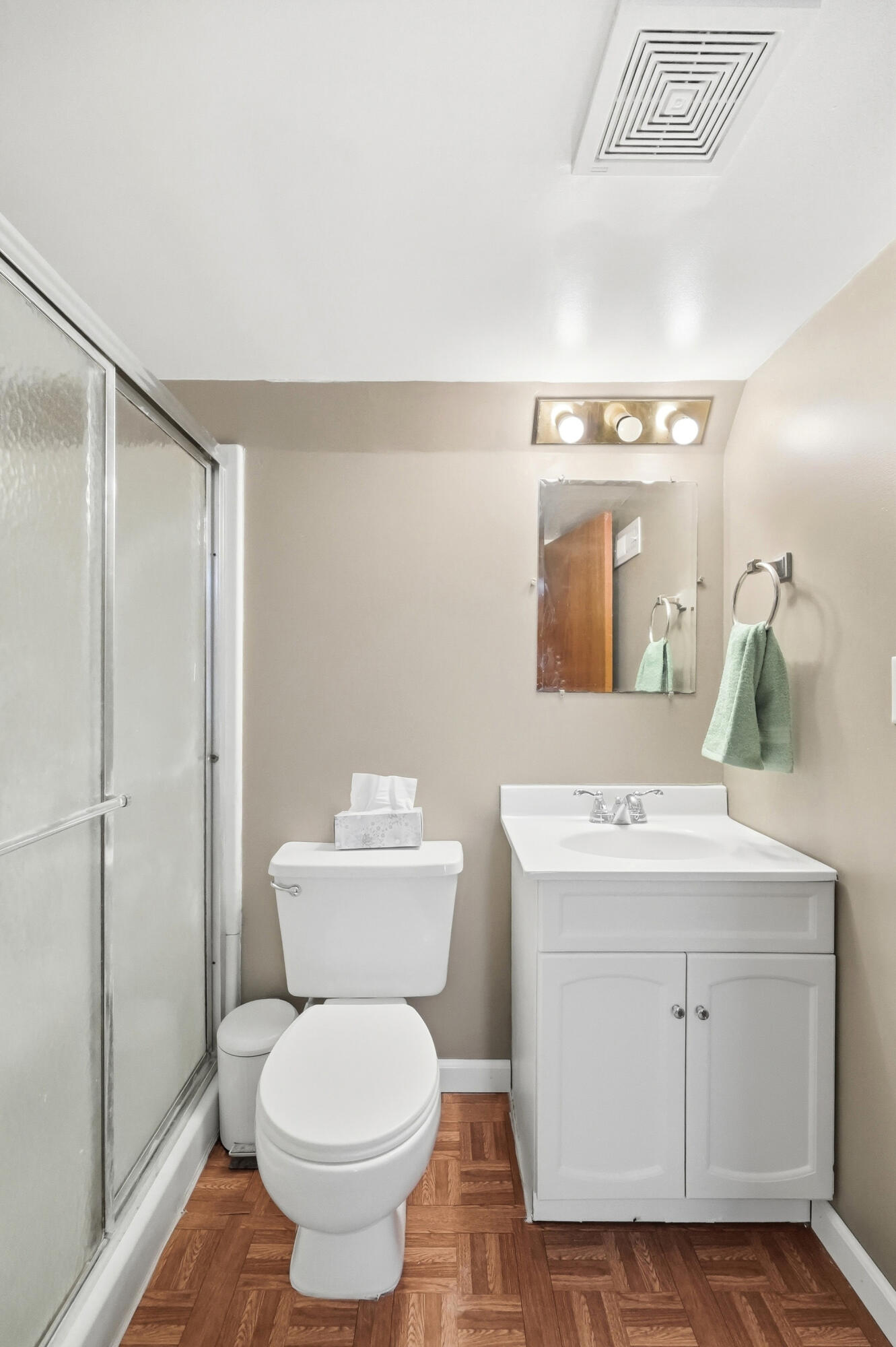 37 Elmwood, Troy, Ohio 45373