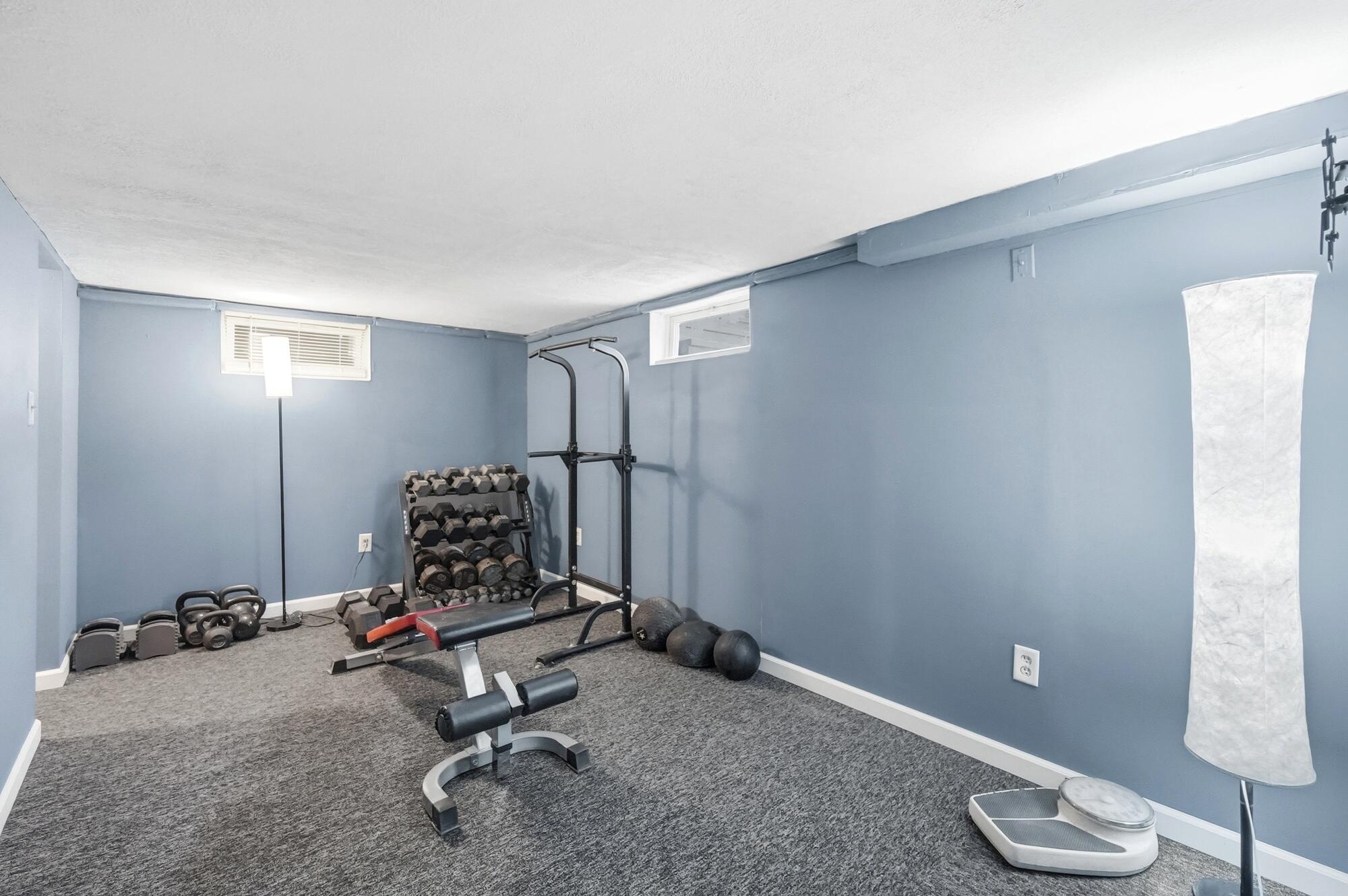 37 Elmwood, Troy, Ohio 45373