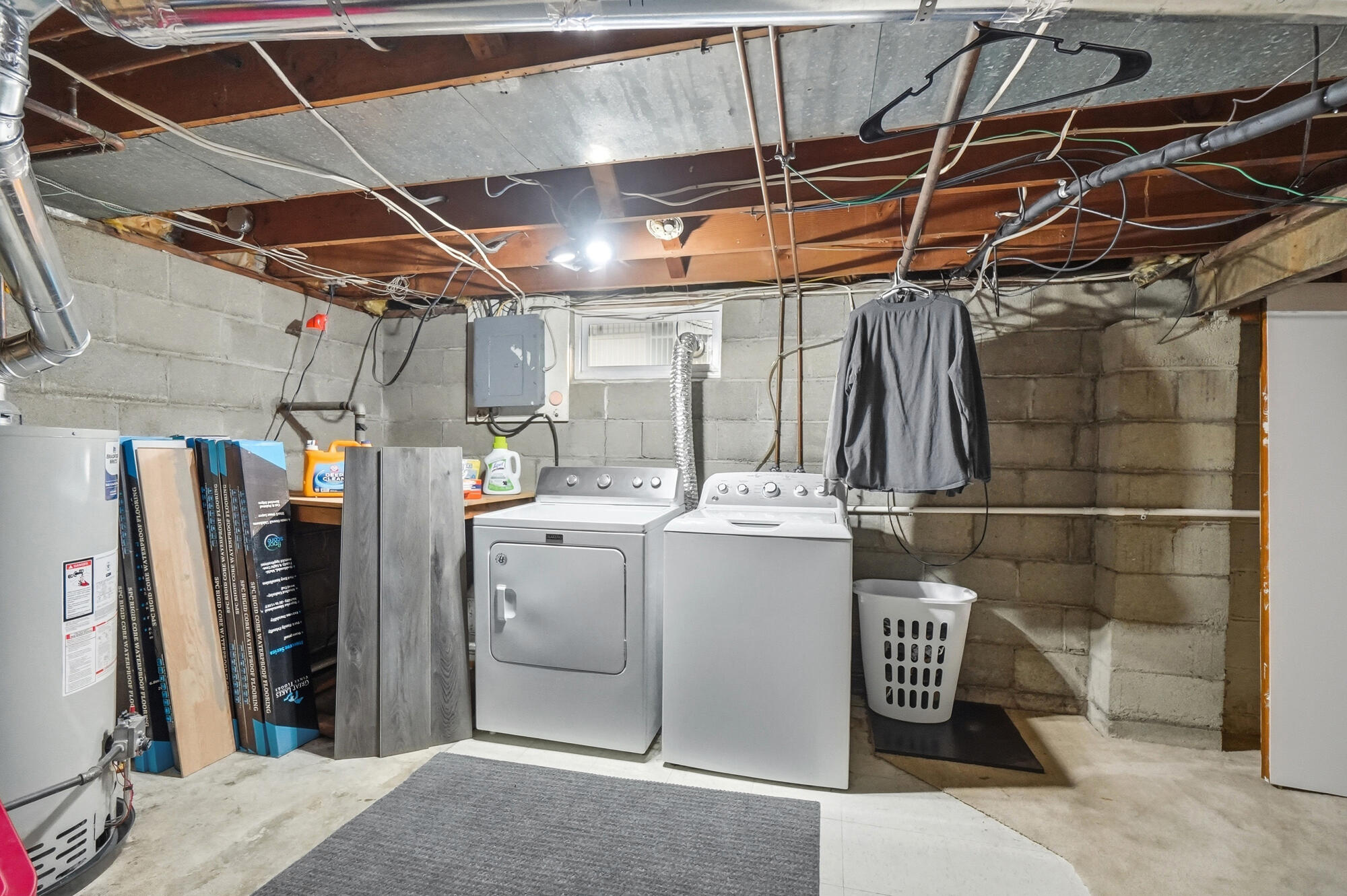 37 Elmwood, Troy, Ohio 45373