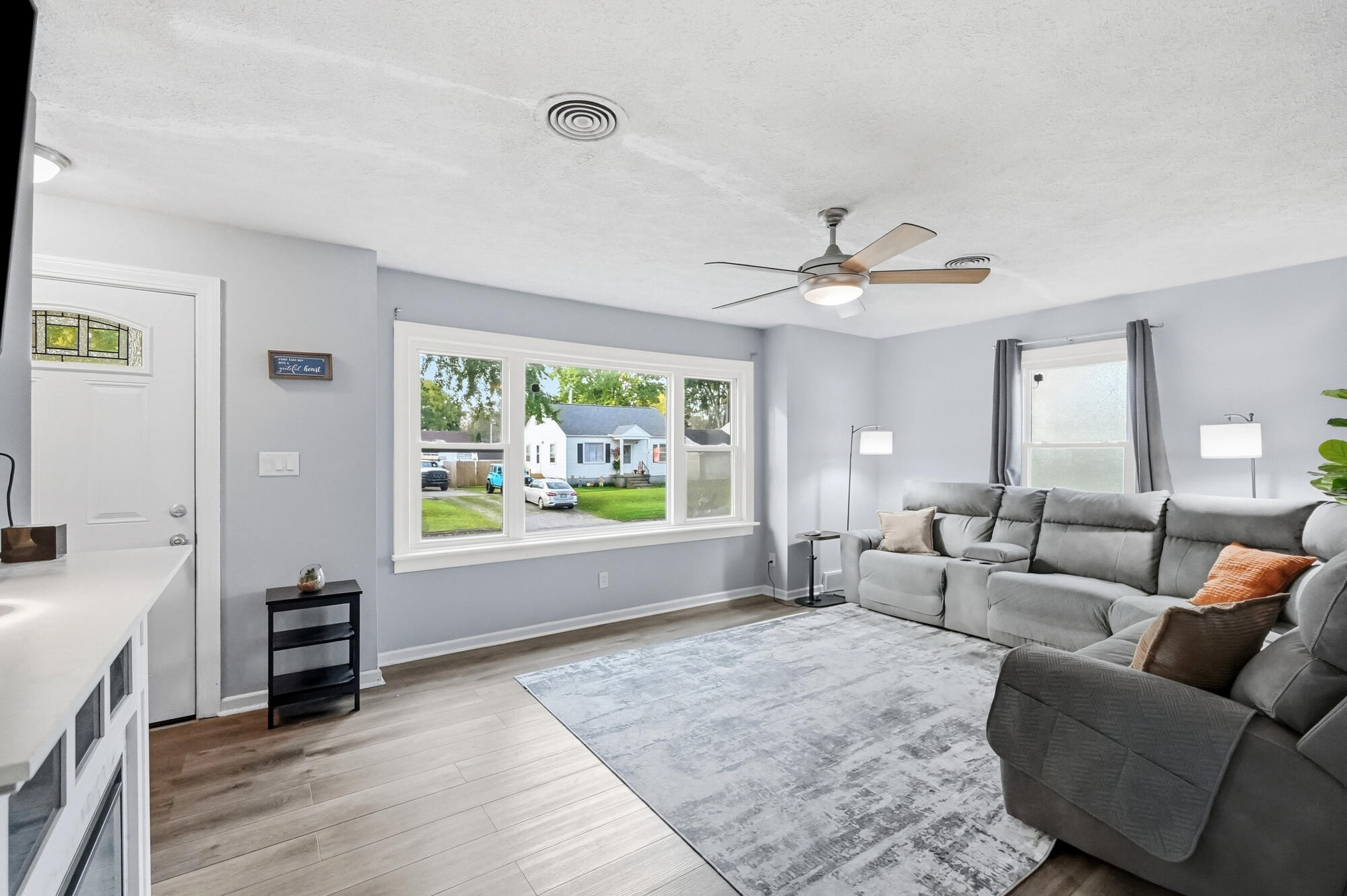37 Elmwood, Troy, Ohio 45373