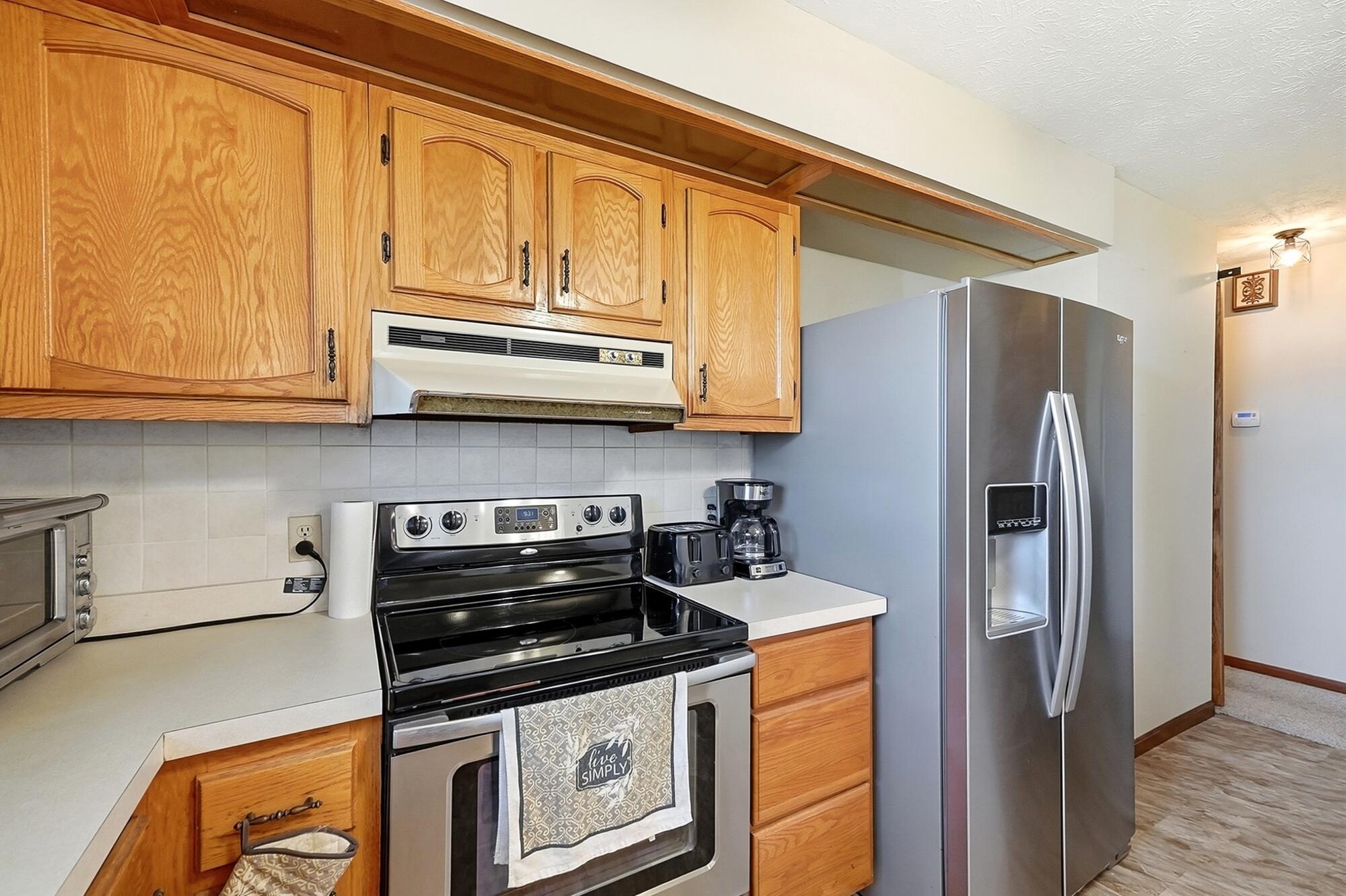 1576 Verona-Pitsburg, Arcanum, Ohio 45304
