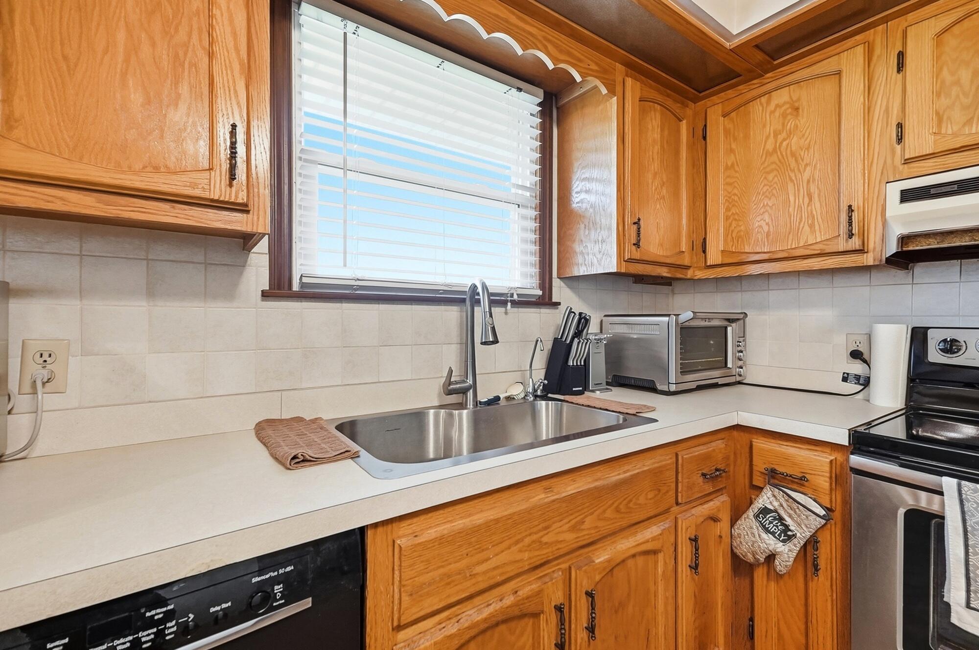 1576 Verona-Pitsburg, Arcanum, Ohio 45304