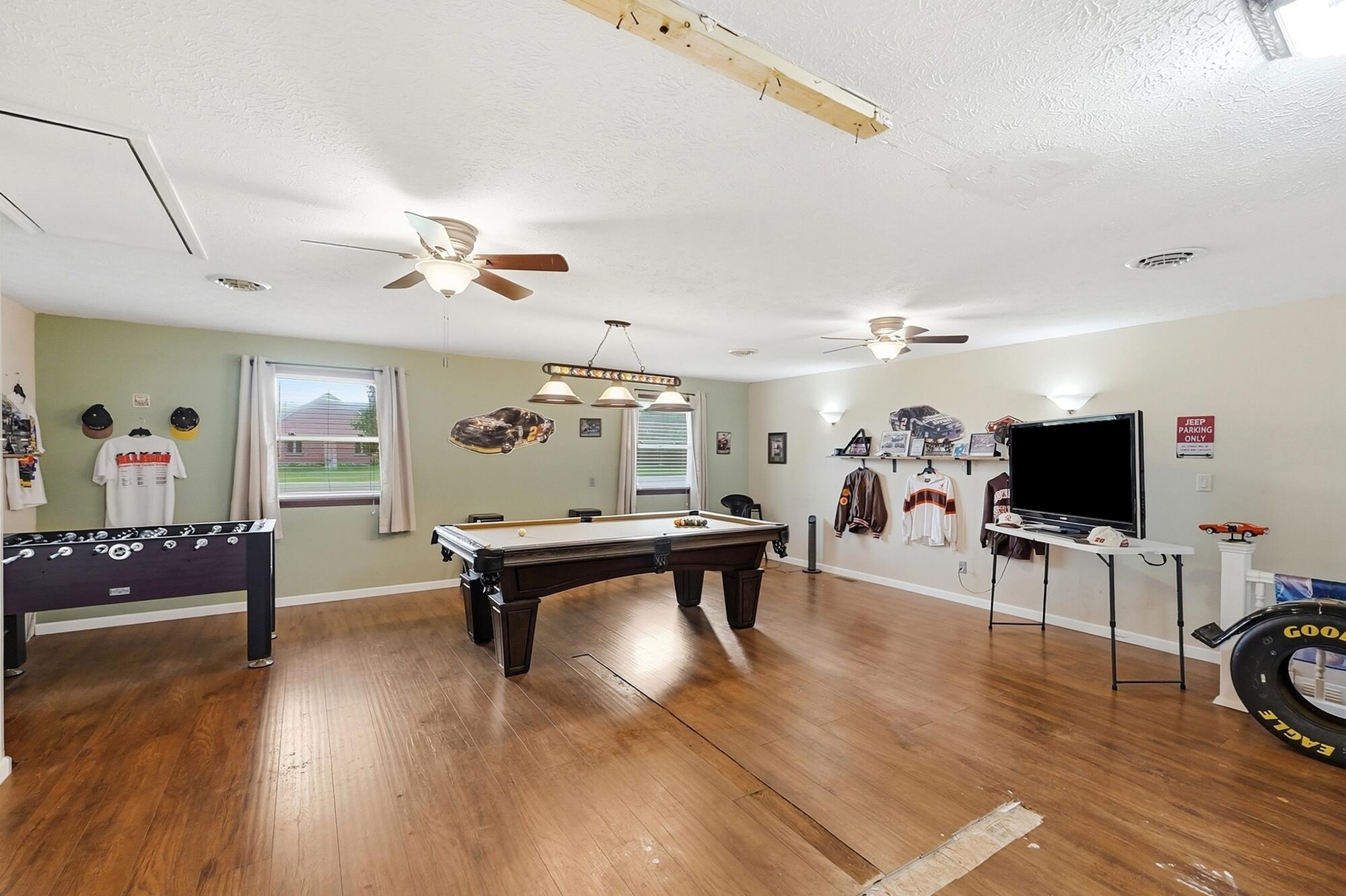 1576 Verona-Pitsburg, Arcanum, Ohio 45304