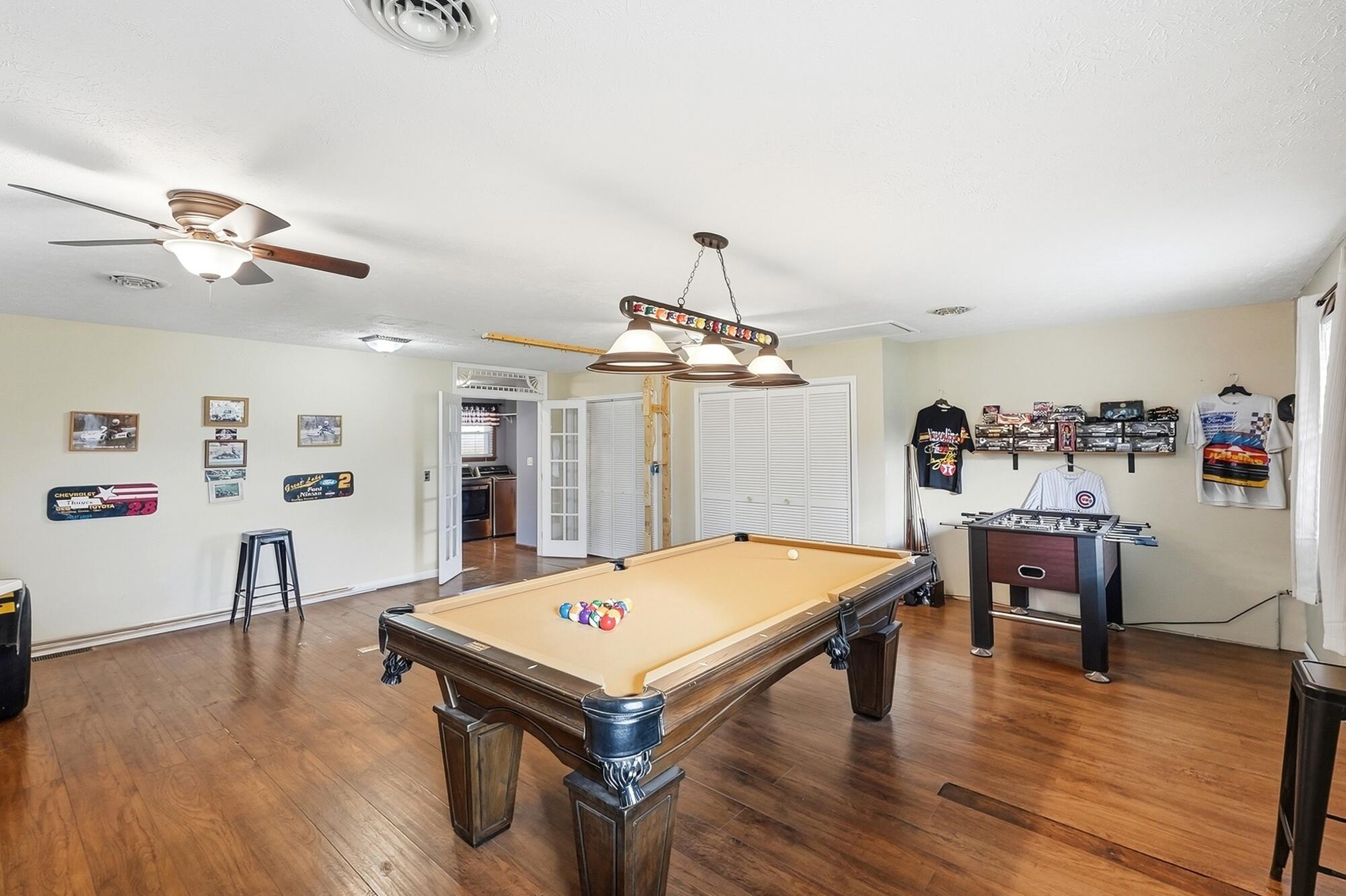 1576 Verona-Pitsburg, Arcanum, Ohio 45304