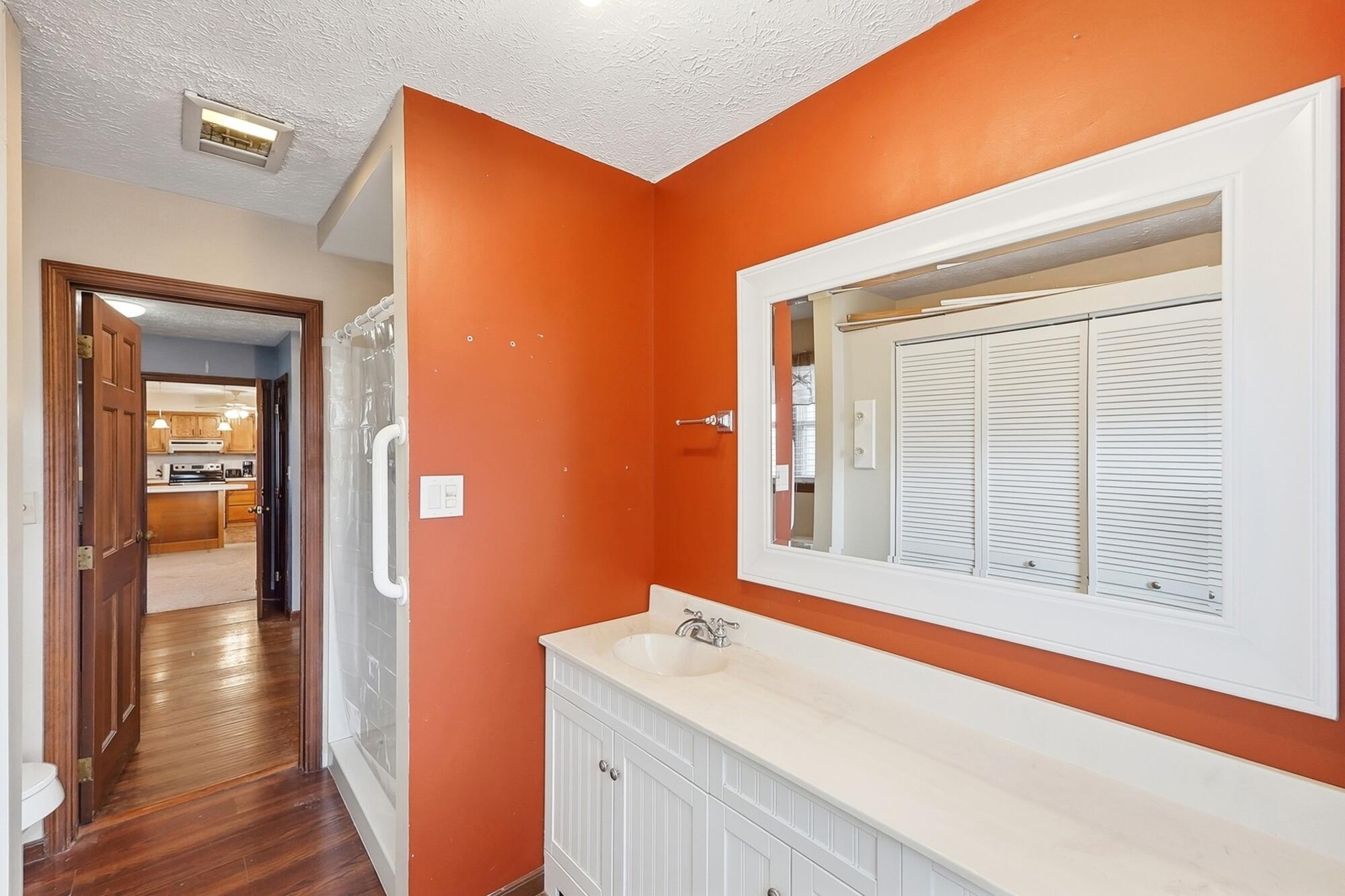 1576 Verona-Pitsburg, Arcanum, Ohio 45304