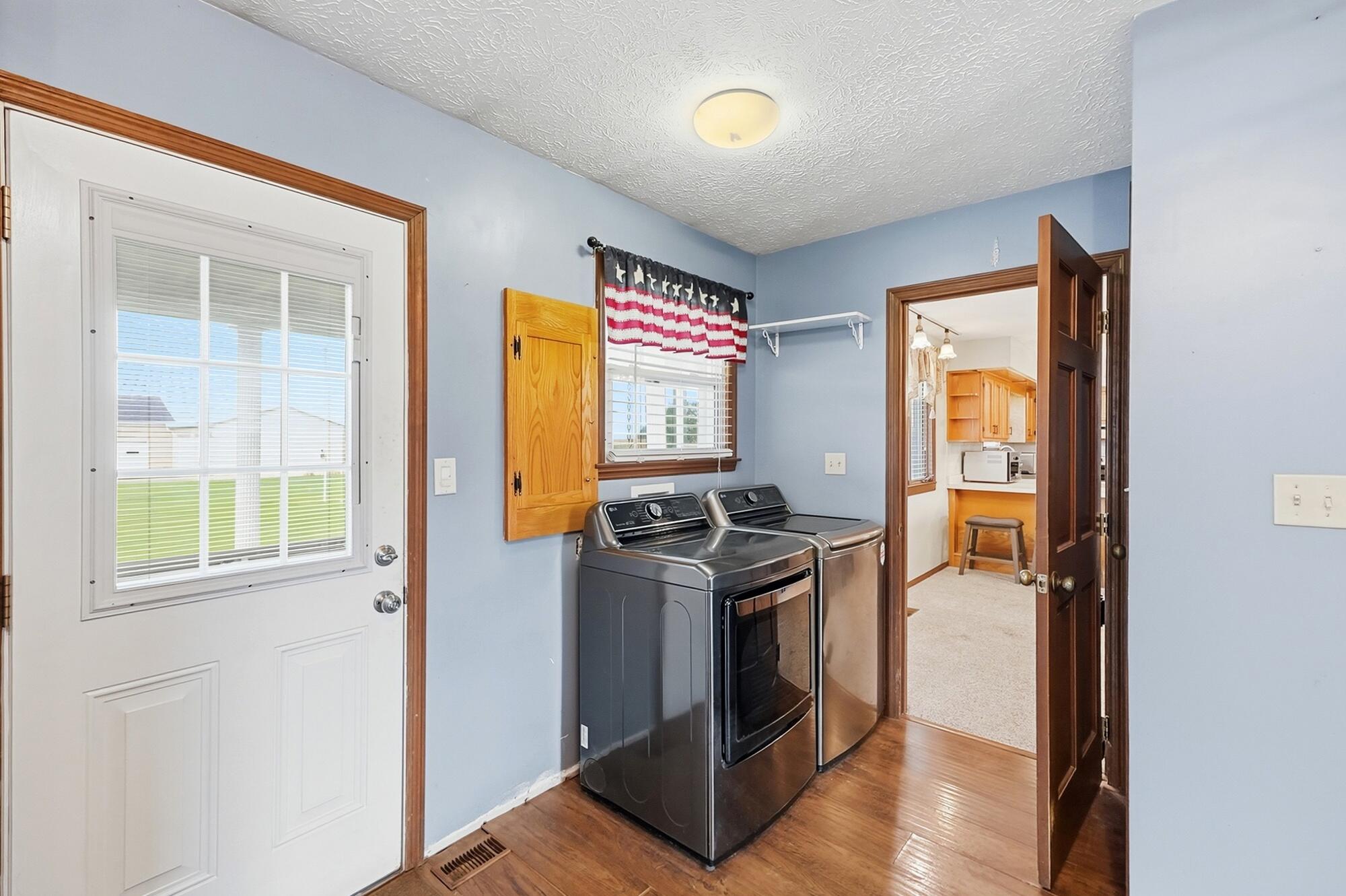1576 Verona-Pitsburg, Arcanum, Ohio 45304