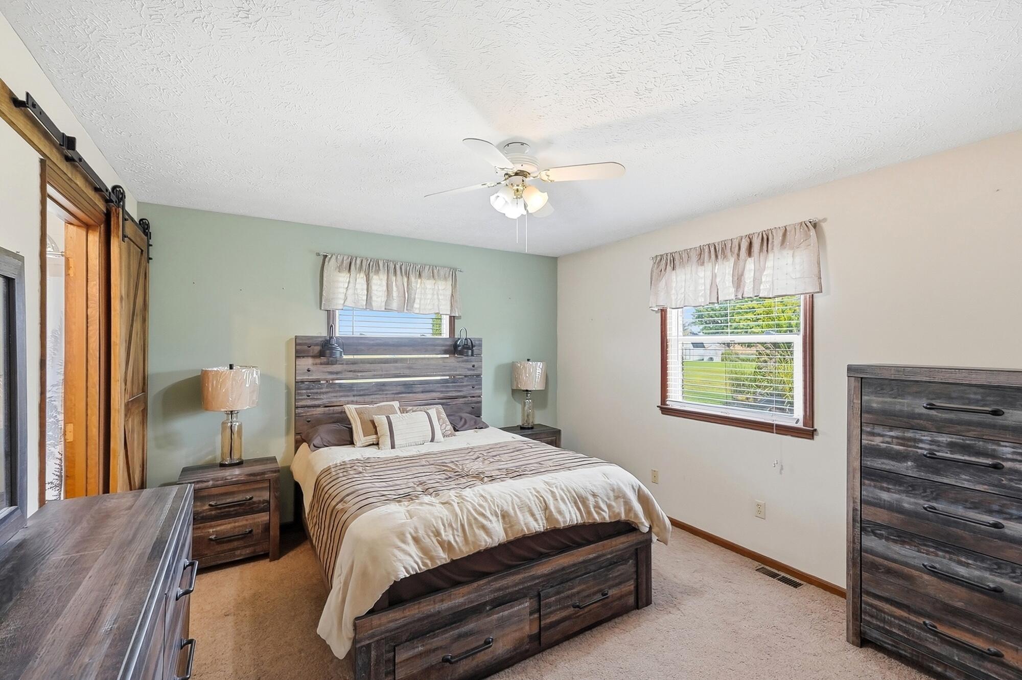 1576 Verona-Pitsburg, Arcanum, Ohio 45304