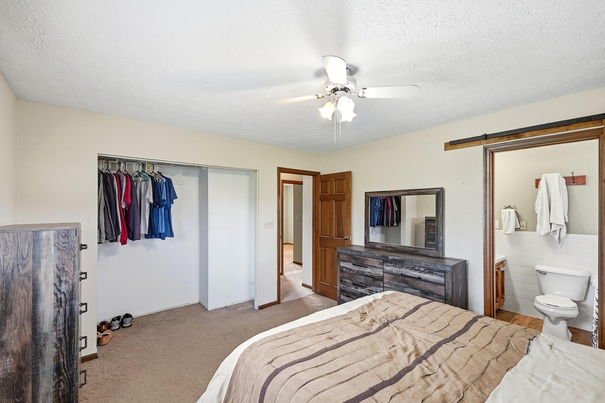 1576 Verona-Pitsburg, Arcanum, Ohio 45304