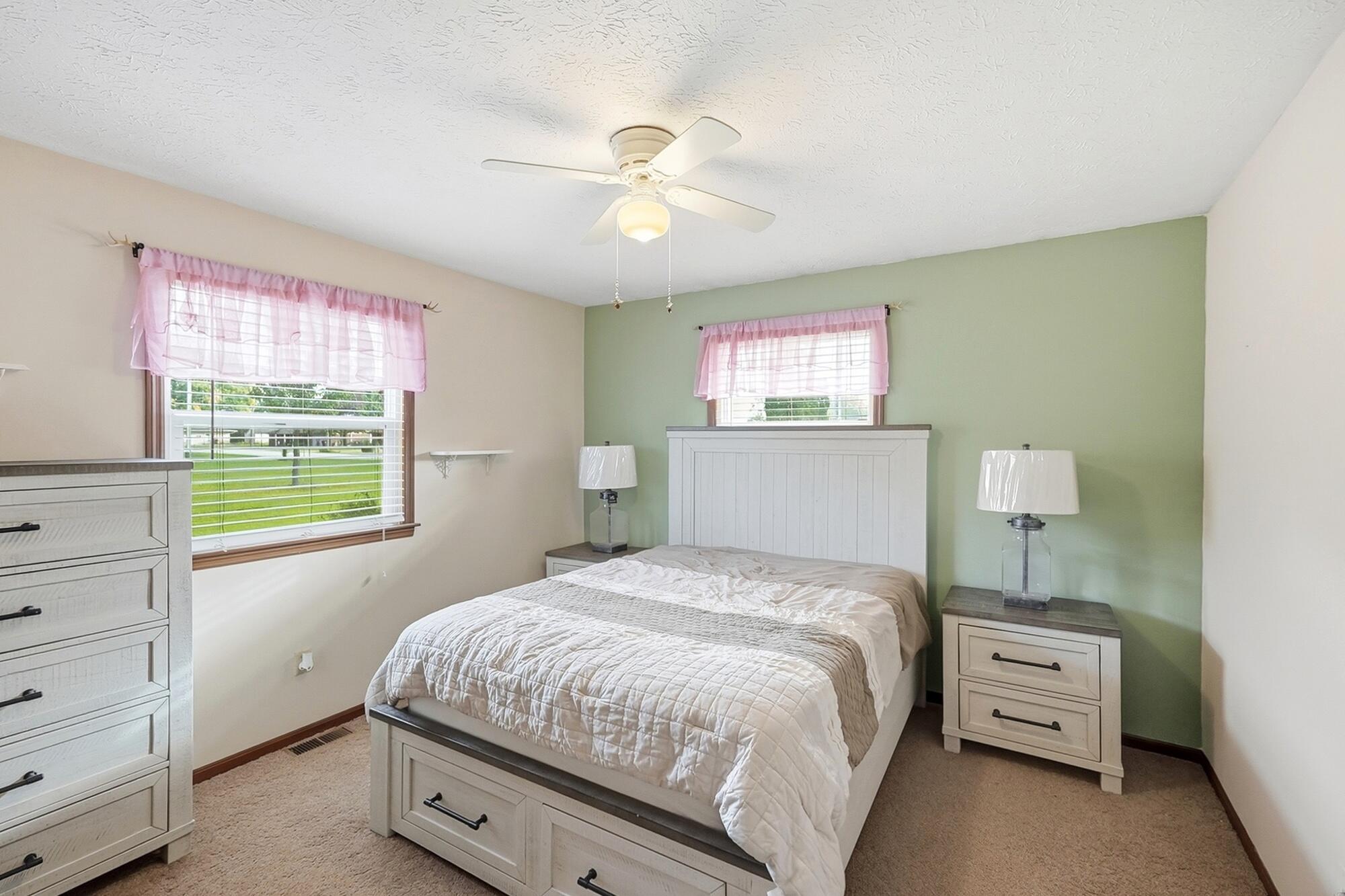 1576 Verona-Pitsburg, Arcanum, Ohio 45304
