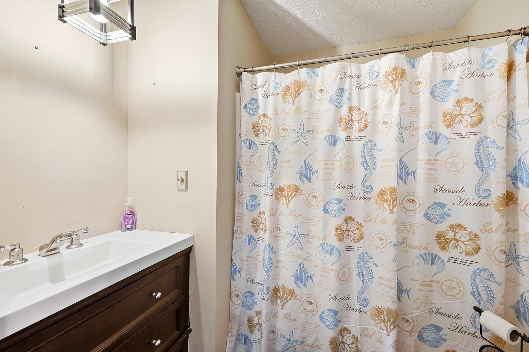 1576 Verona-Pitsburg, Arcanum, Ohio 45304