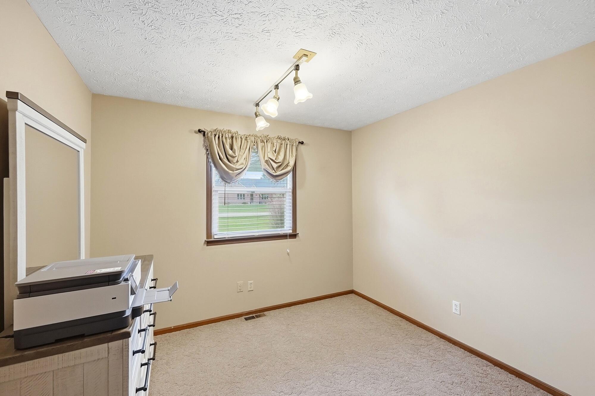 1576 Verona-Pitsburg, Arcanum, Ohio 45304