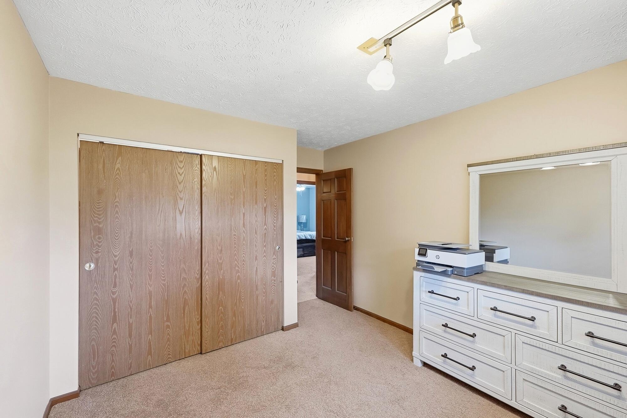 1576 Verona-Pitsburg, Arcanum, Ohio 45304