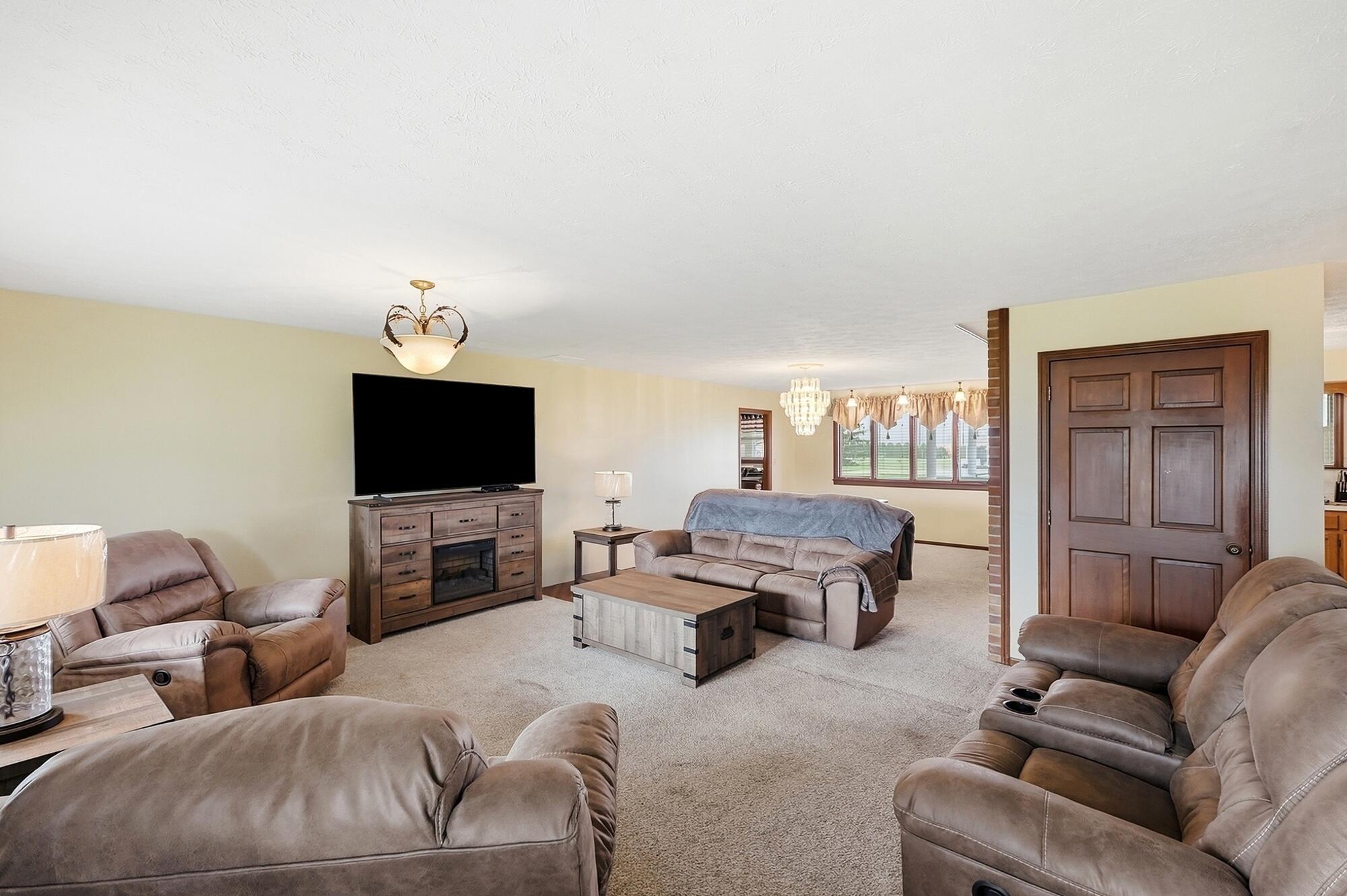 1576 Verona-Pitsburg, Arcanum, Ohio 45304