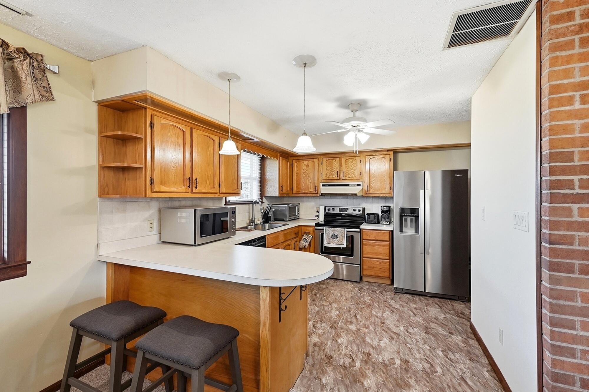 1576 Verona-Pitsburg, Arcanum, Ohio 45304