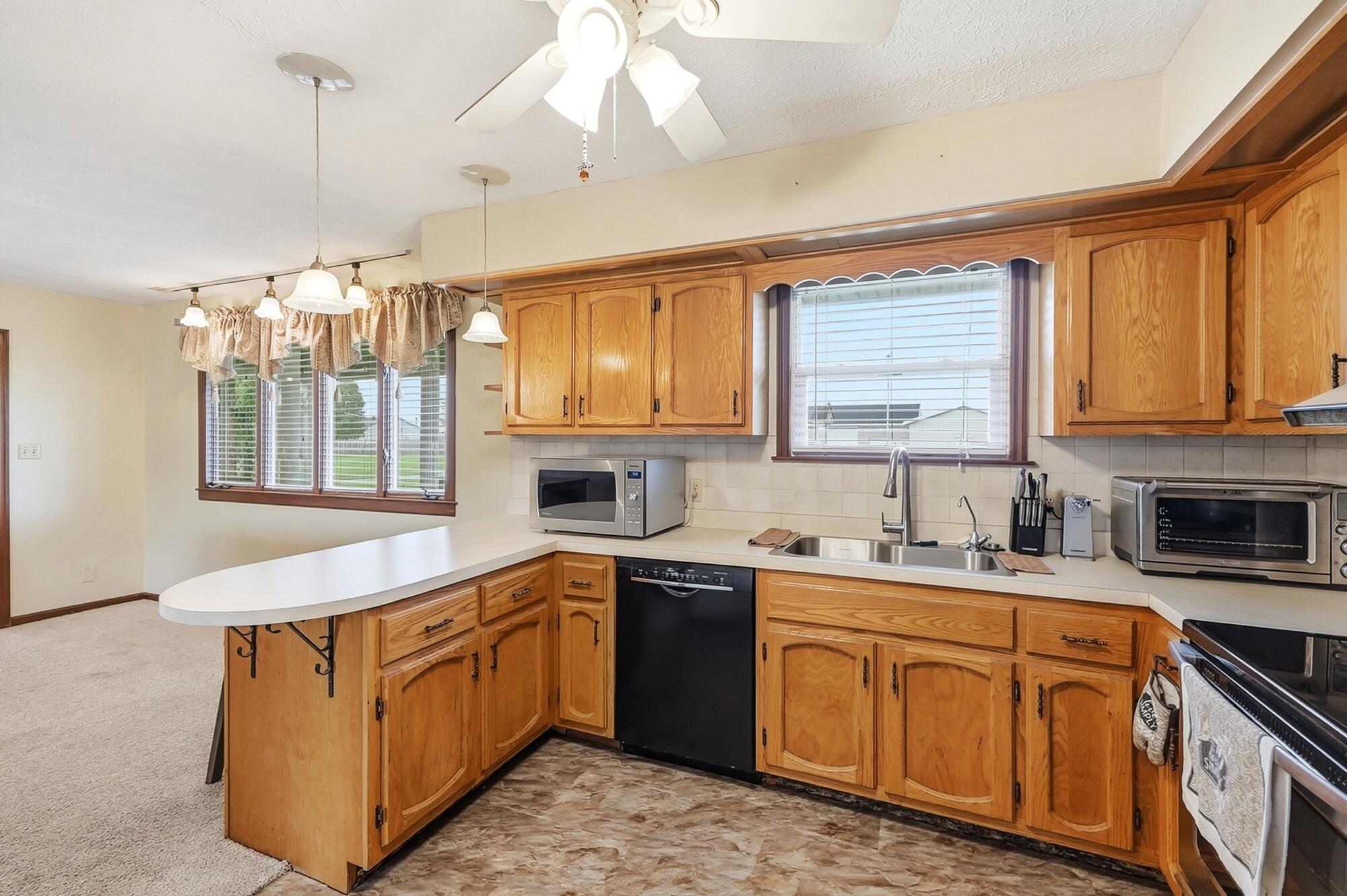 1576 Verona-Pitsburg, Arcanum, Ohio 45304