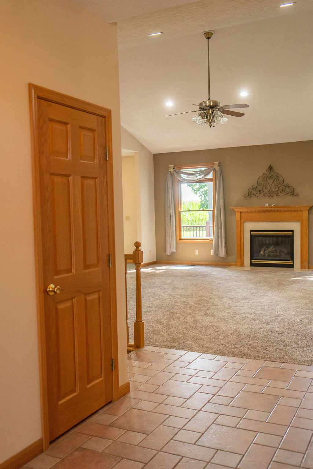 213 Peridot, Anna, Ohio 45302