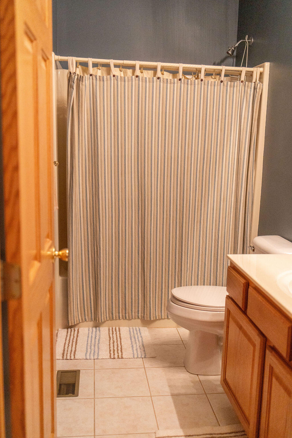 213 Peridot, Anna, Ohio 45302