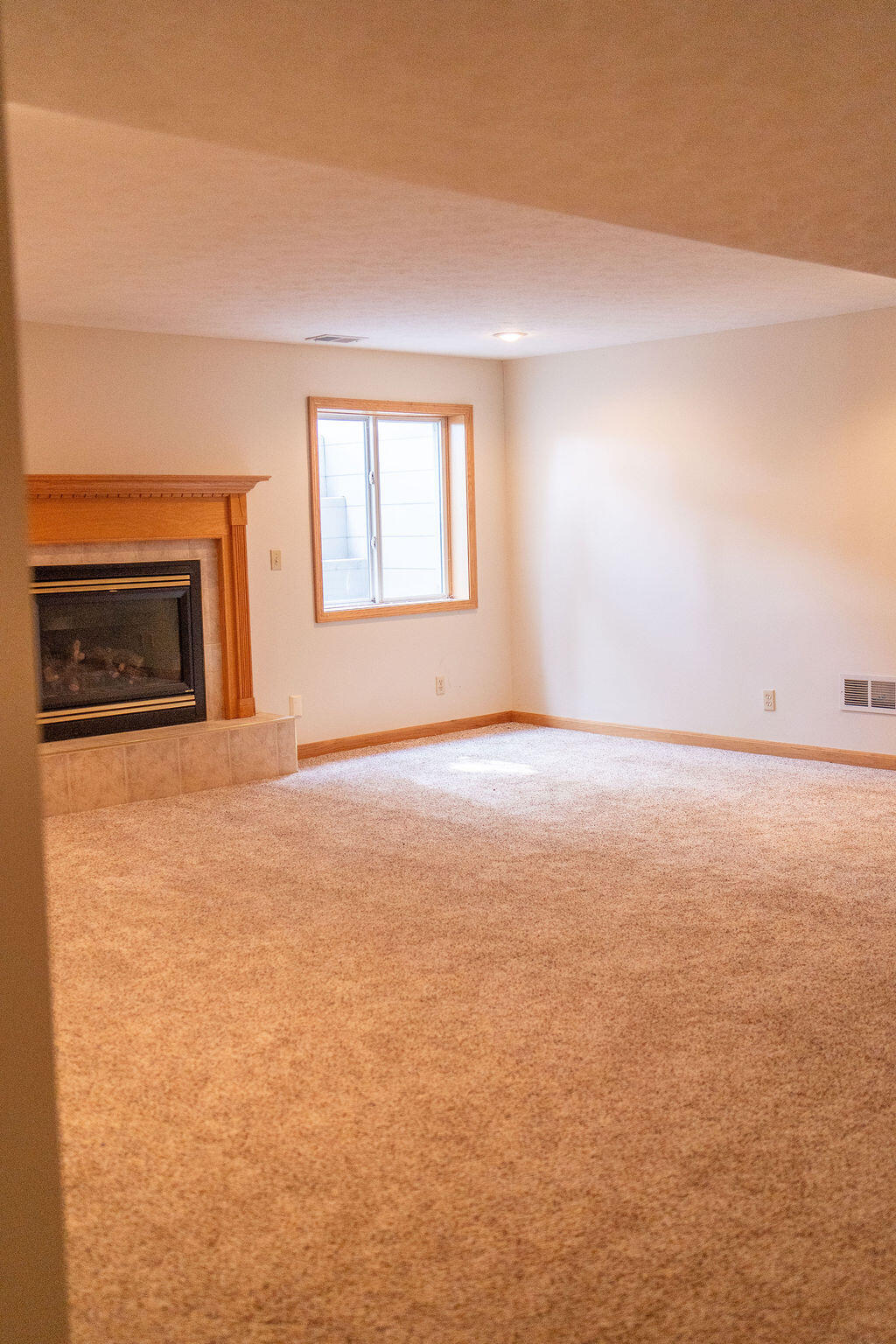 213 Peridot, Anna, Ohio 45302