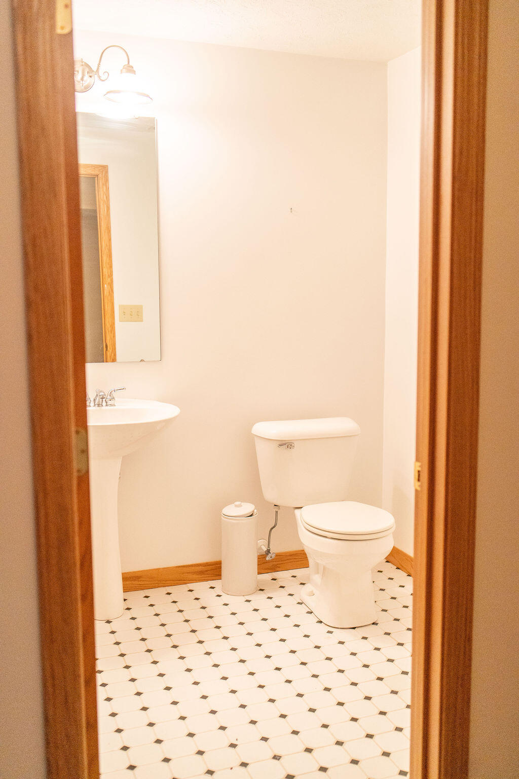 213 Peridot, Anna, Ohio 45302