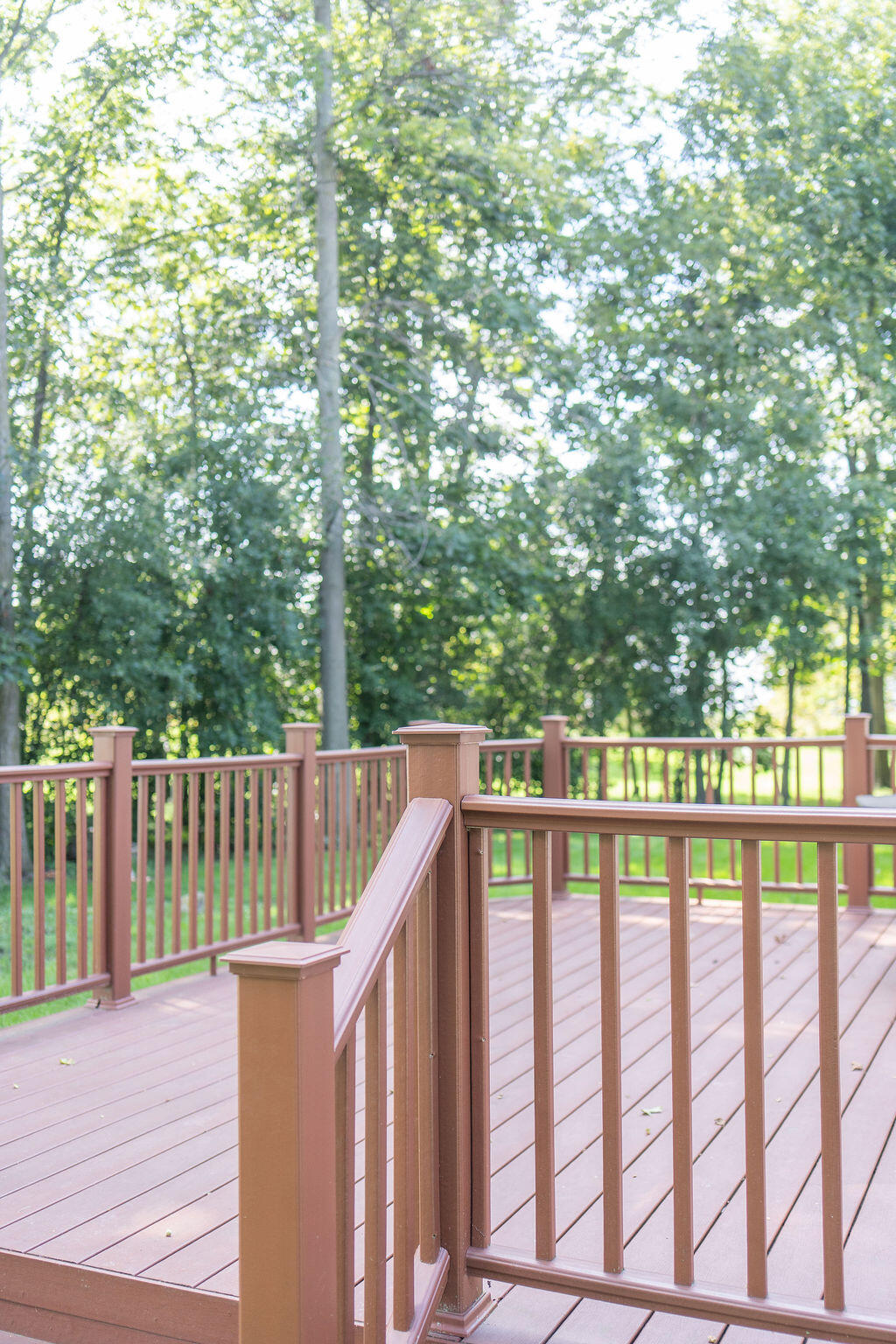 213 Peridot, Anna, Ohio 45302