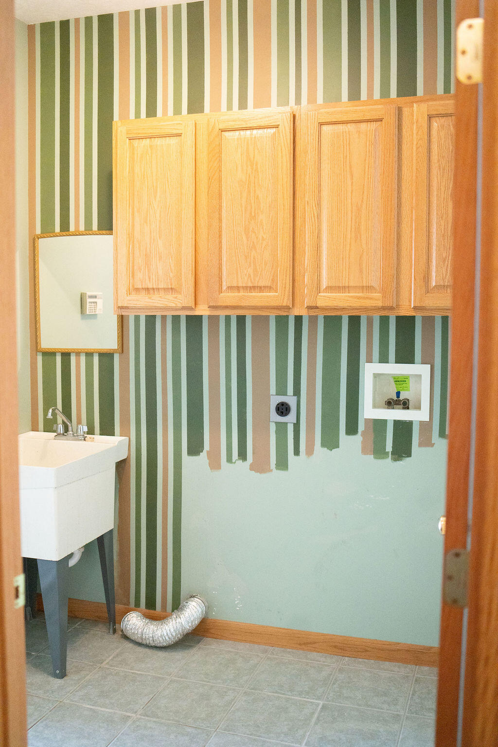 213 Peridot, Anna, Ohio 45302
