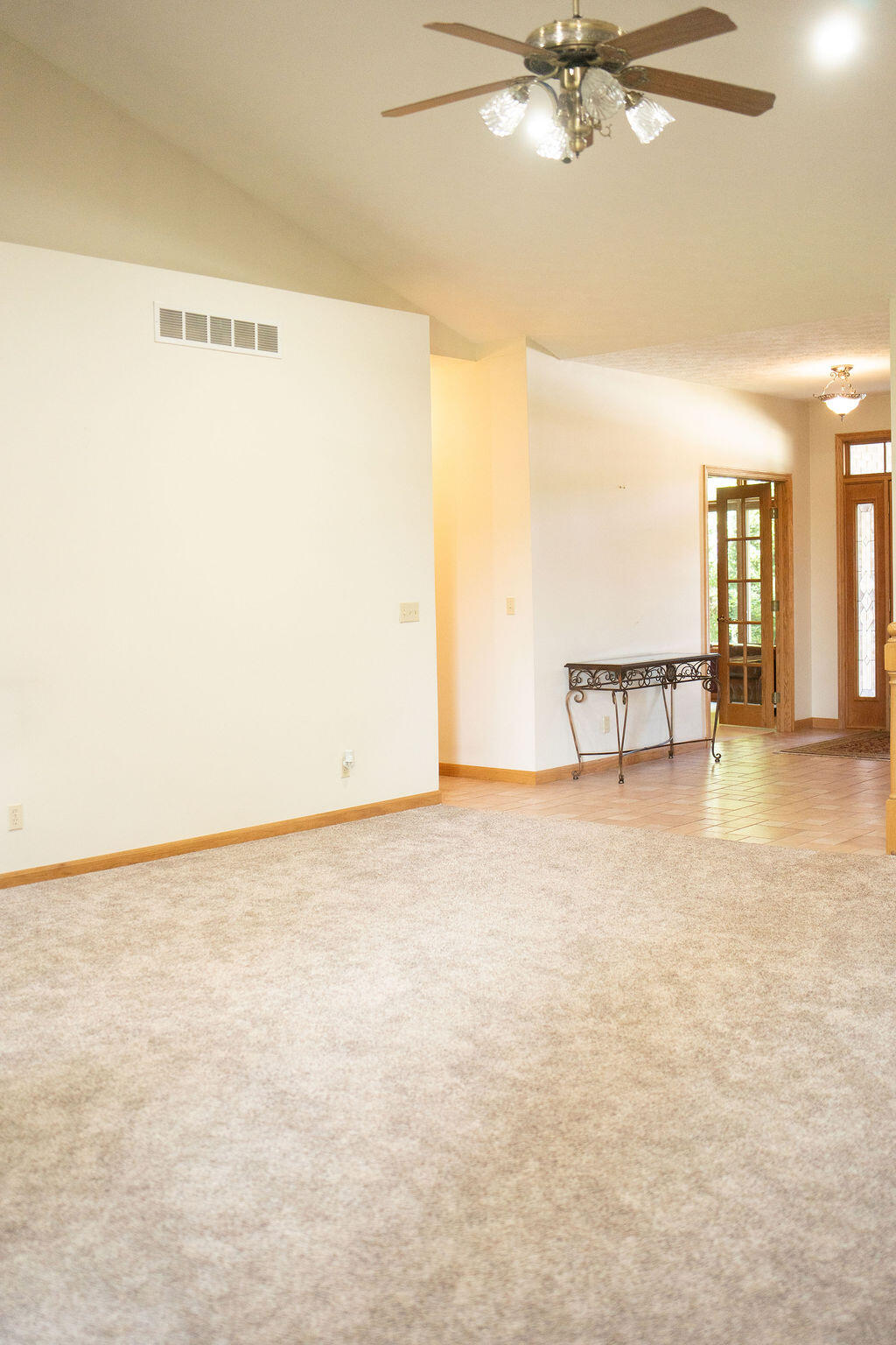 213 Peridot, Anna, Ohio 45302