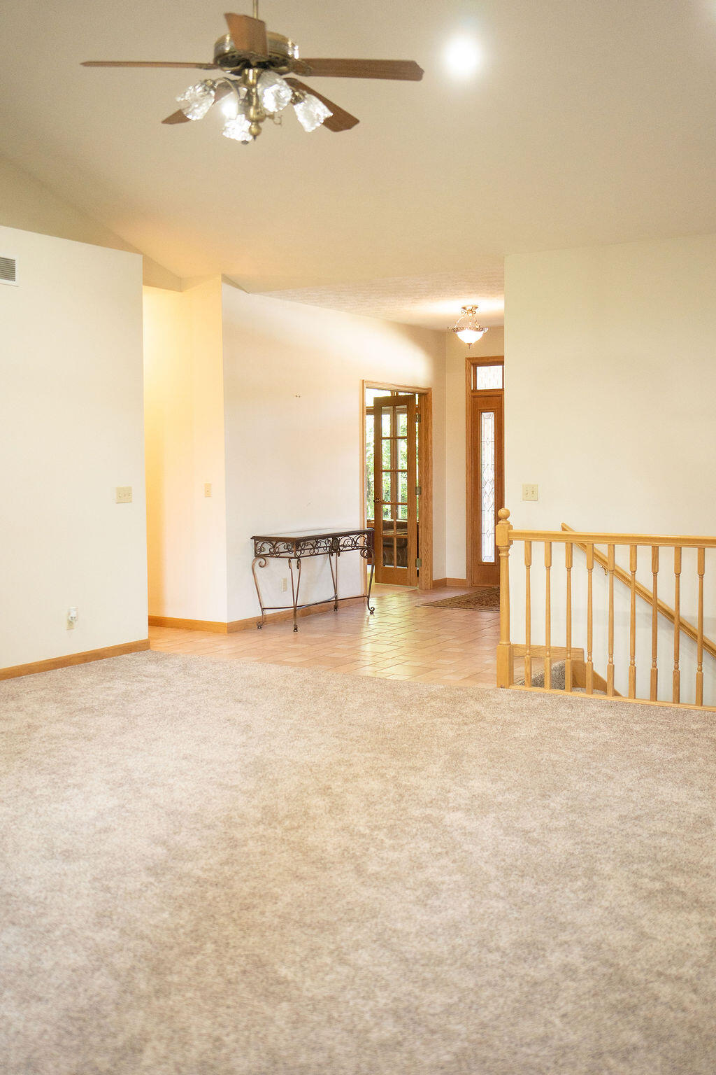 213 Peridot, Anna, Ohio 45302