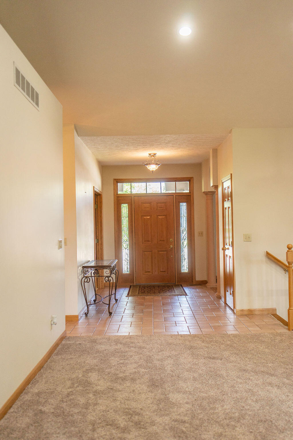 213 Peridot, Anna, Ohio 45302
