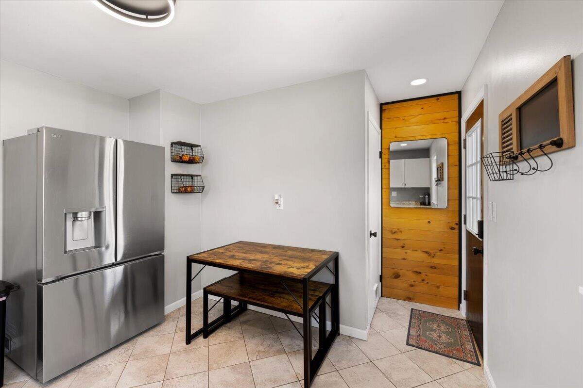 1415 Fleet, Troy, Ohio 45373