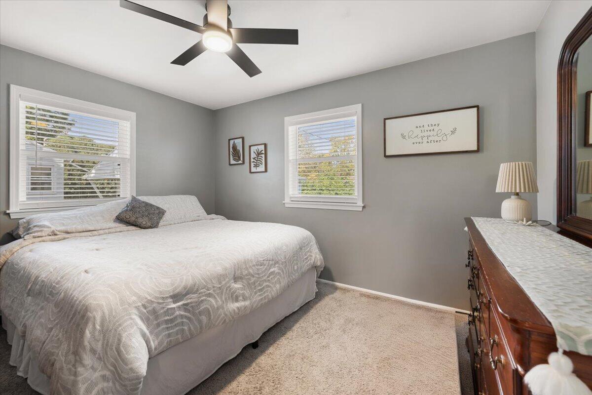 1415 Fleet, Troy, Ohio 45373