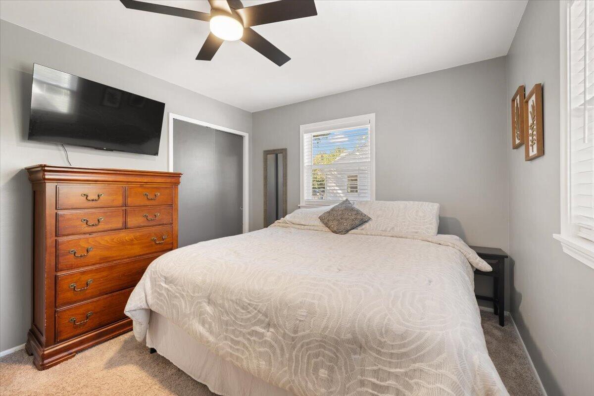 1415 Fleet, Troy, Ohio 45373