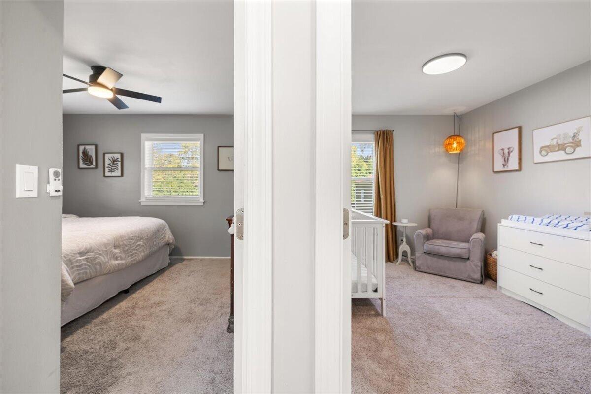 1415 Fleet, Troy, Ohio 45373