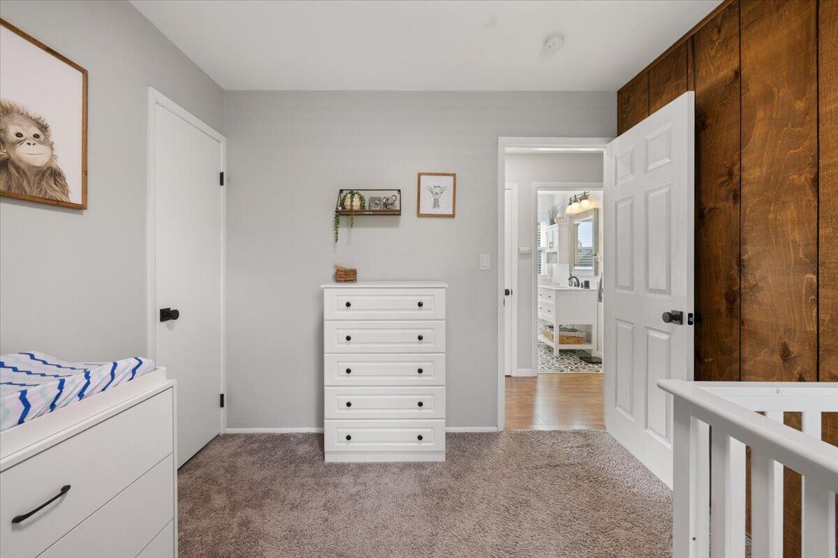 1415 Fleet, Troy, Ohio 45373