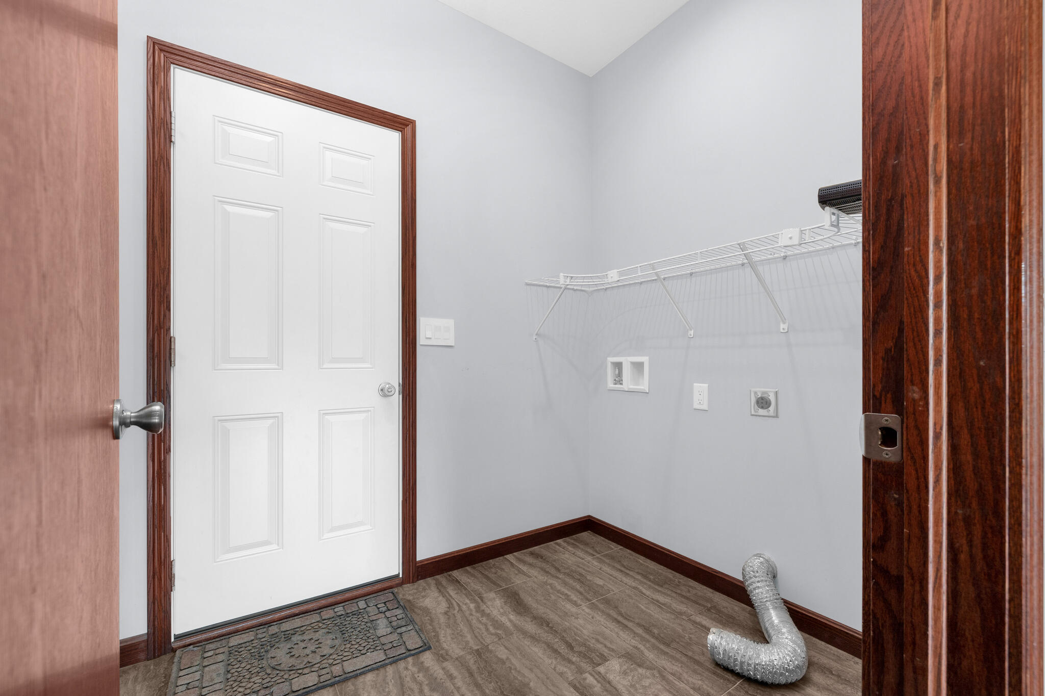 235 Pine, Lakeview, Ohio 43331