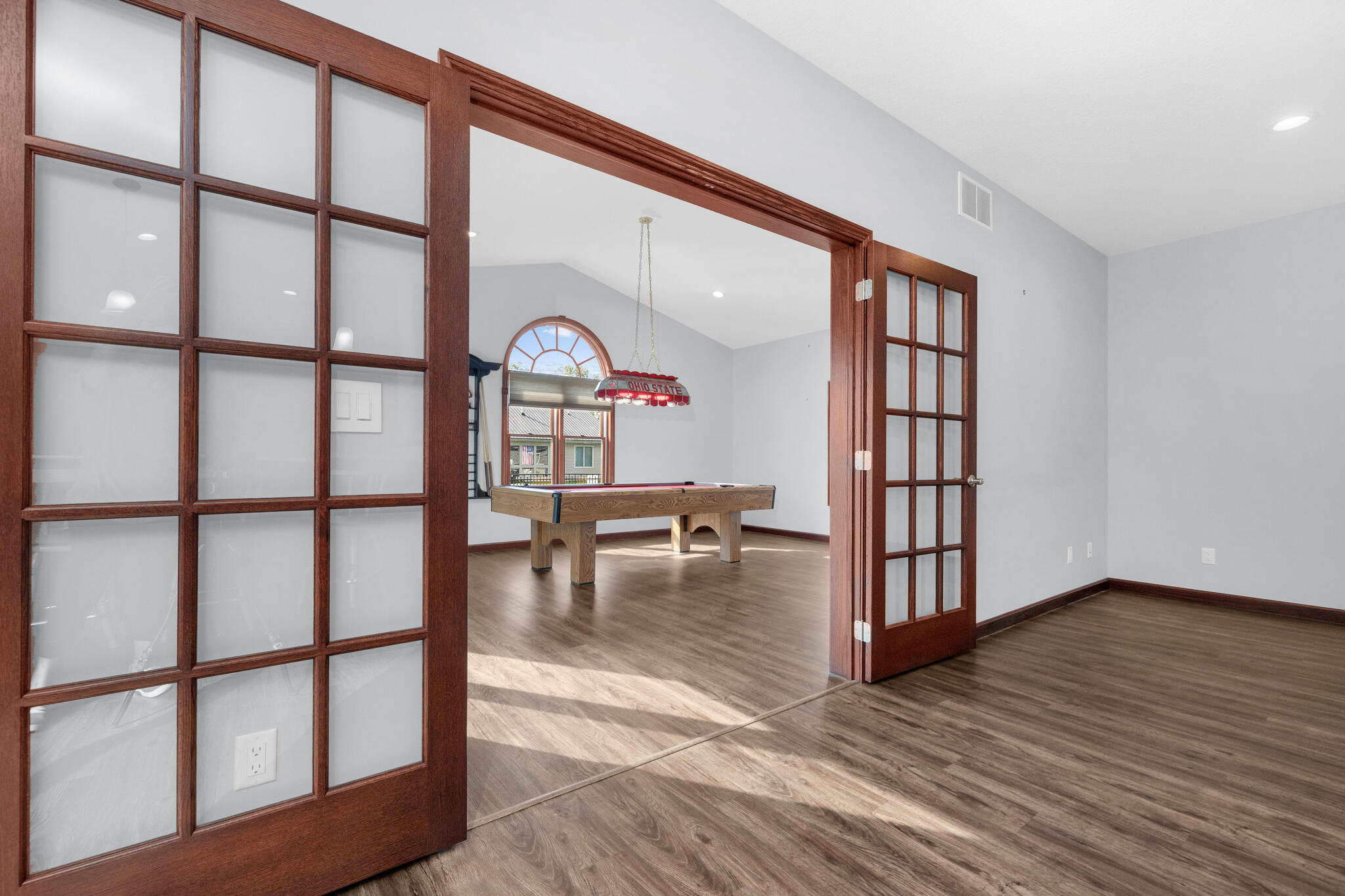 235 Pine, Lakeview, Ohio 43331