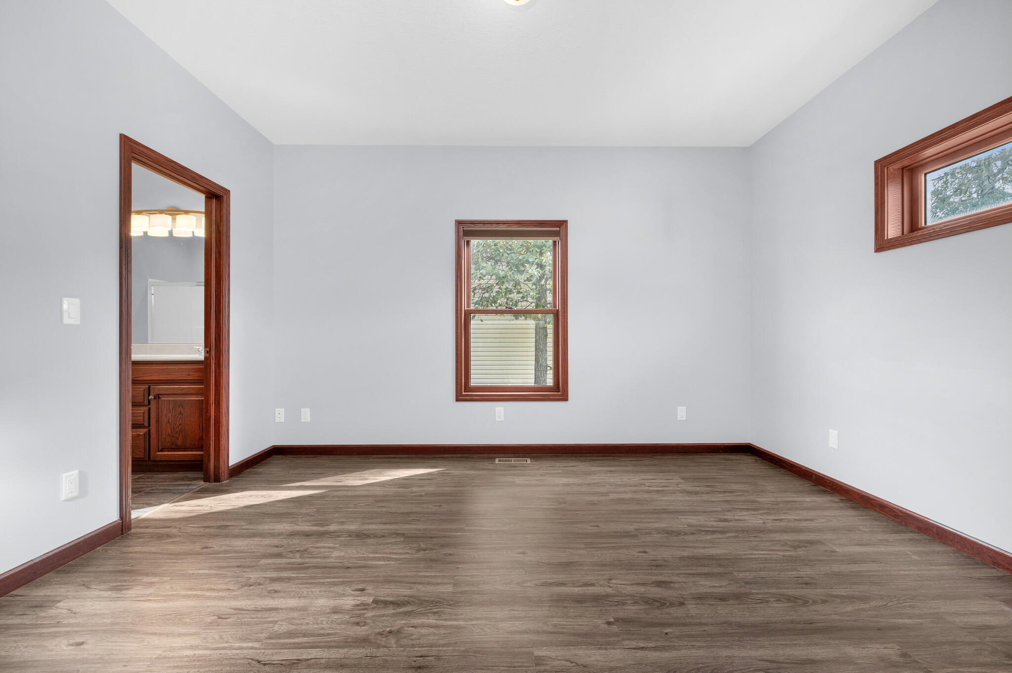 235 Pine, Lakeview, Ohio 43331