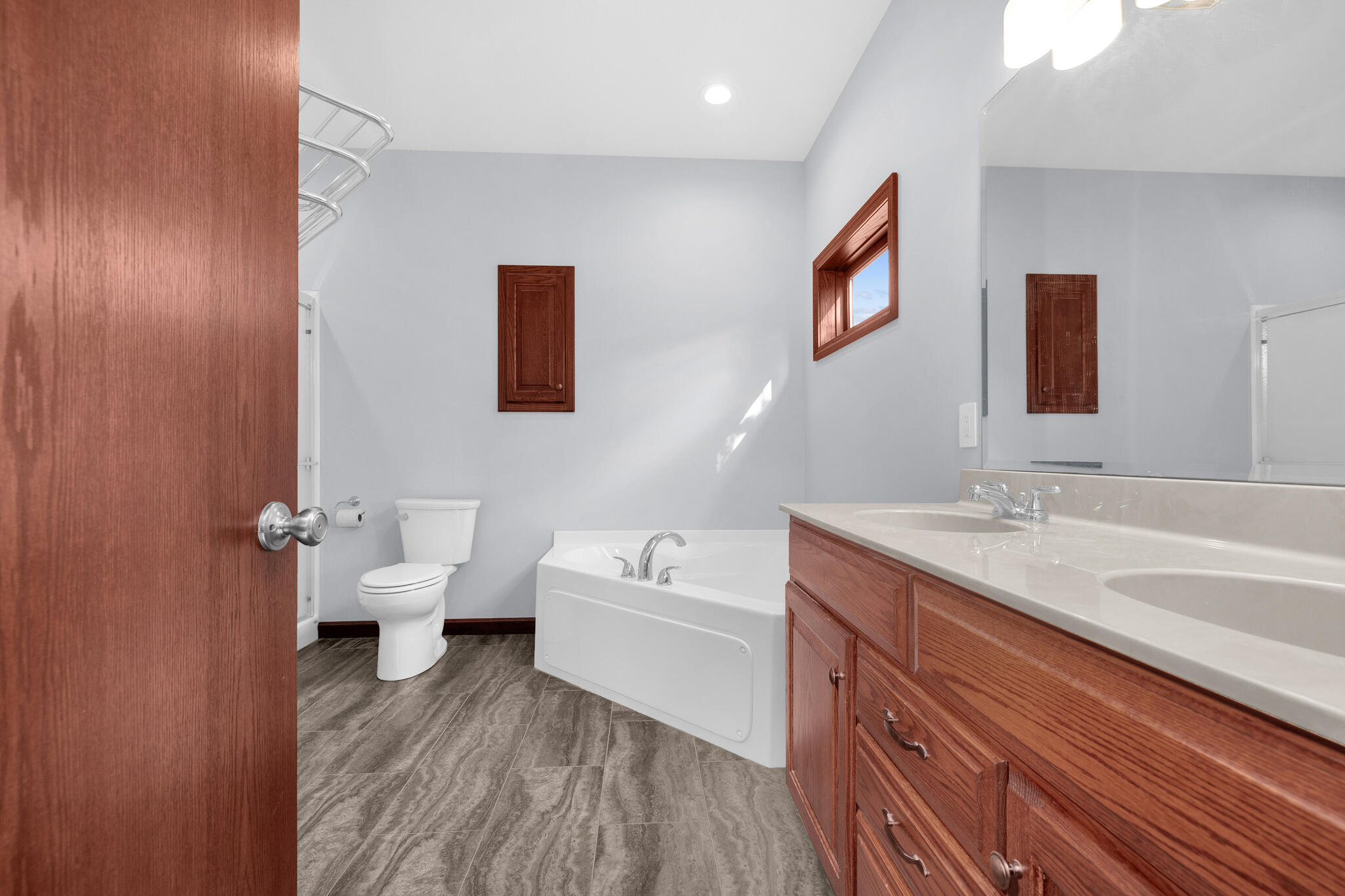 235 Pine, Lakeview, Ohio 43331