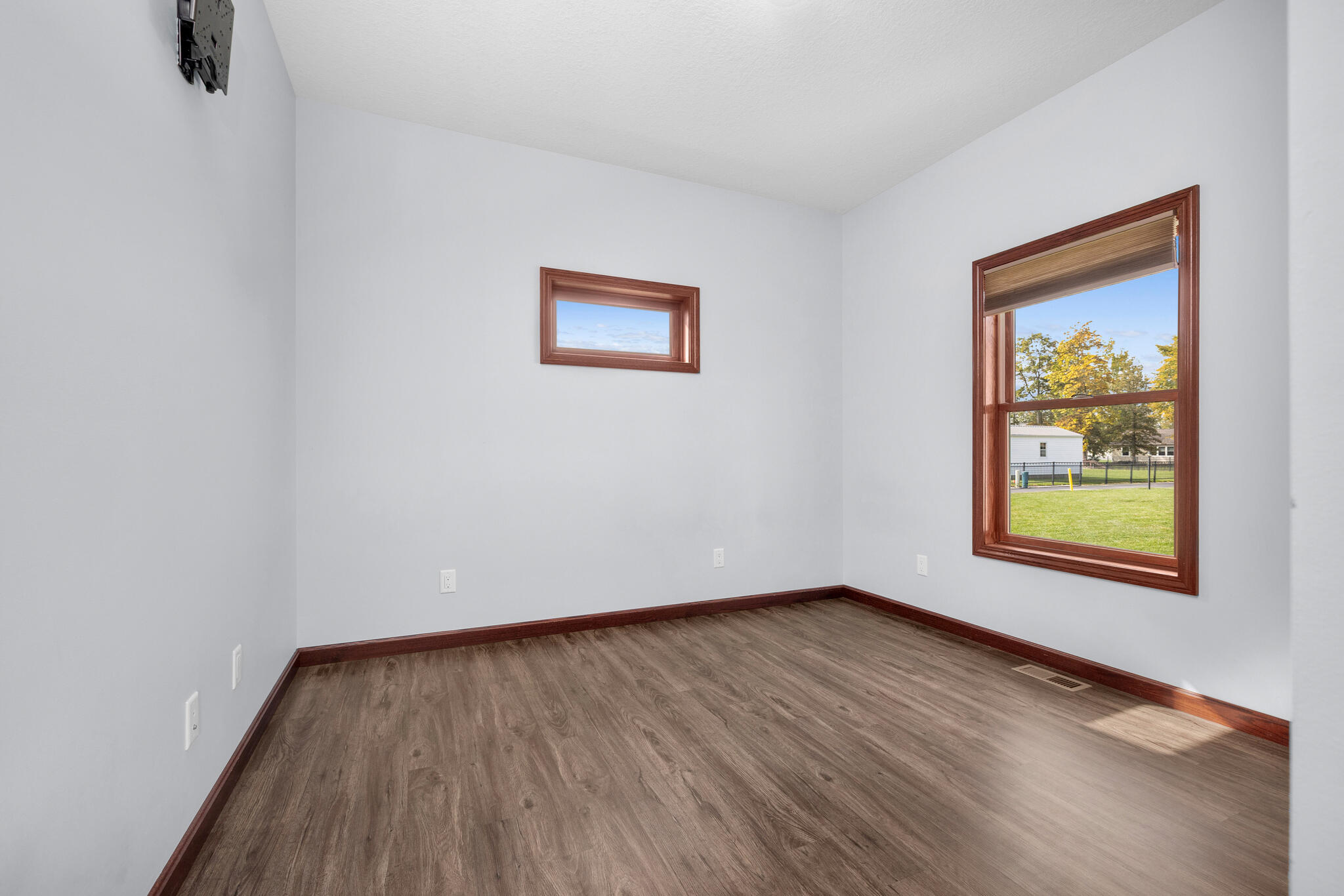 235 Pine, Lakeview, Ohio 43331