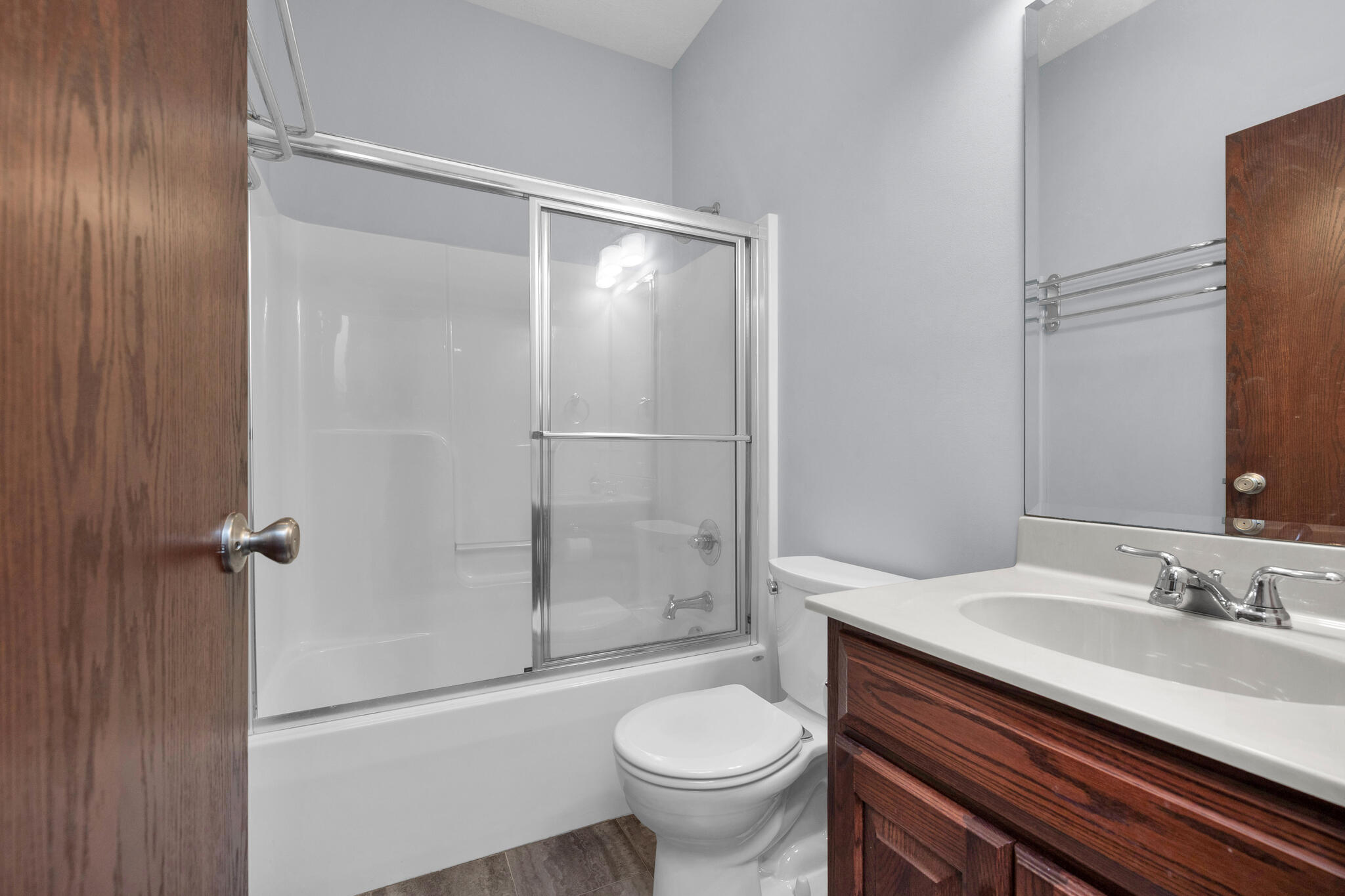 235 Pine, Lakeview, Ohio 43331