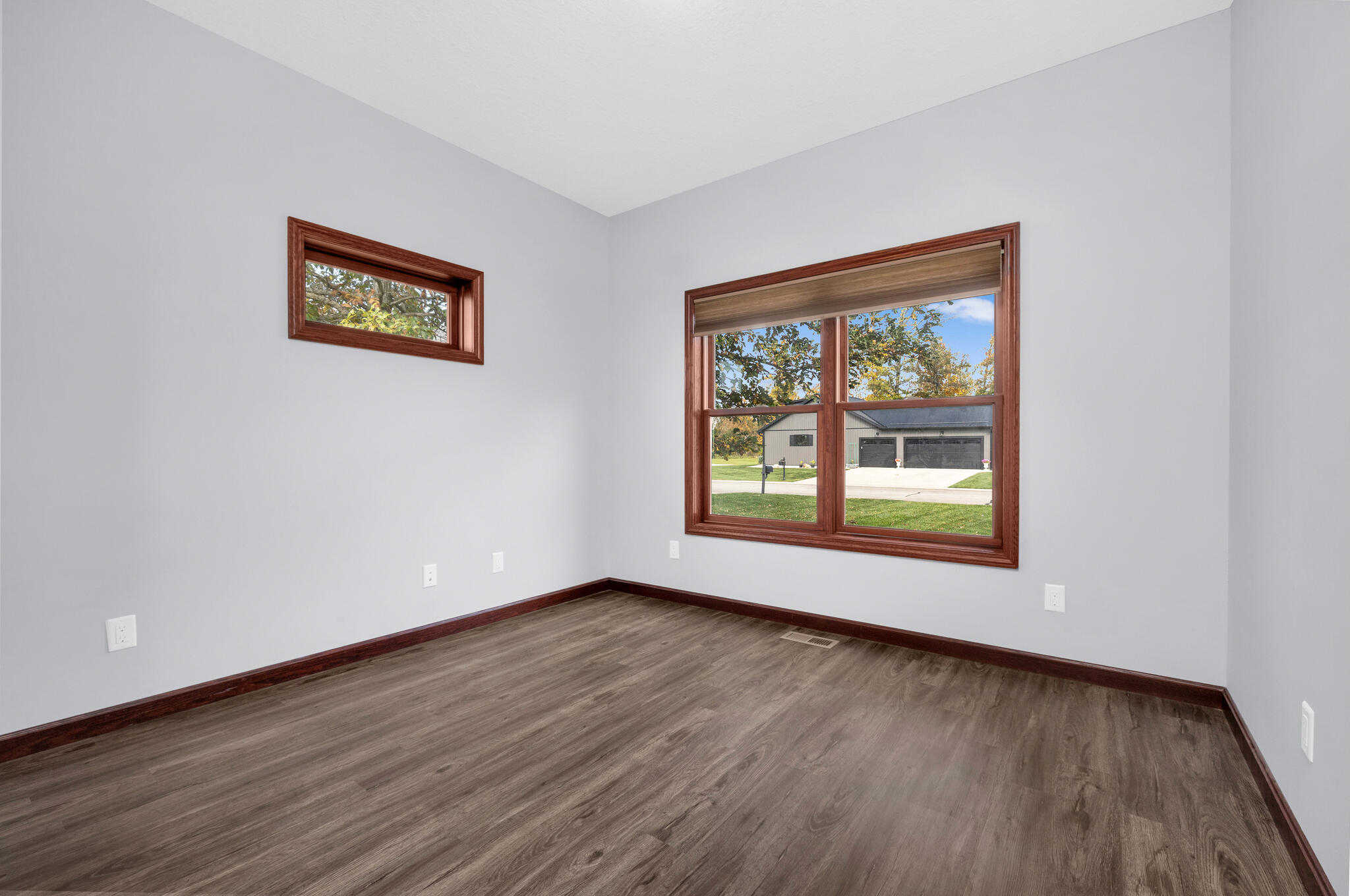 235 Pine, Lakeview, Ohio 43331